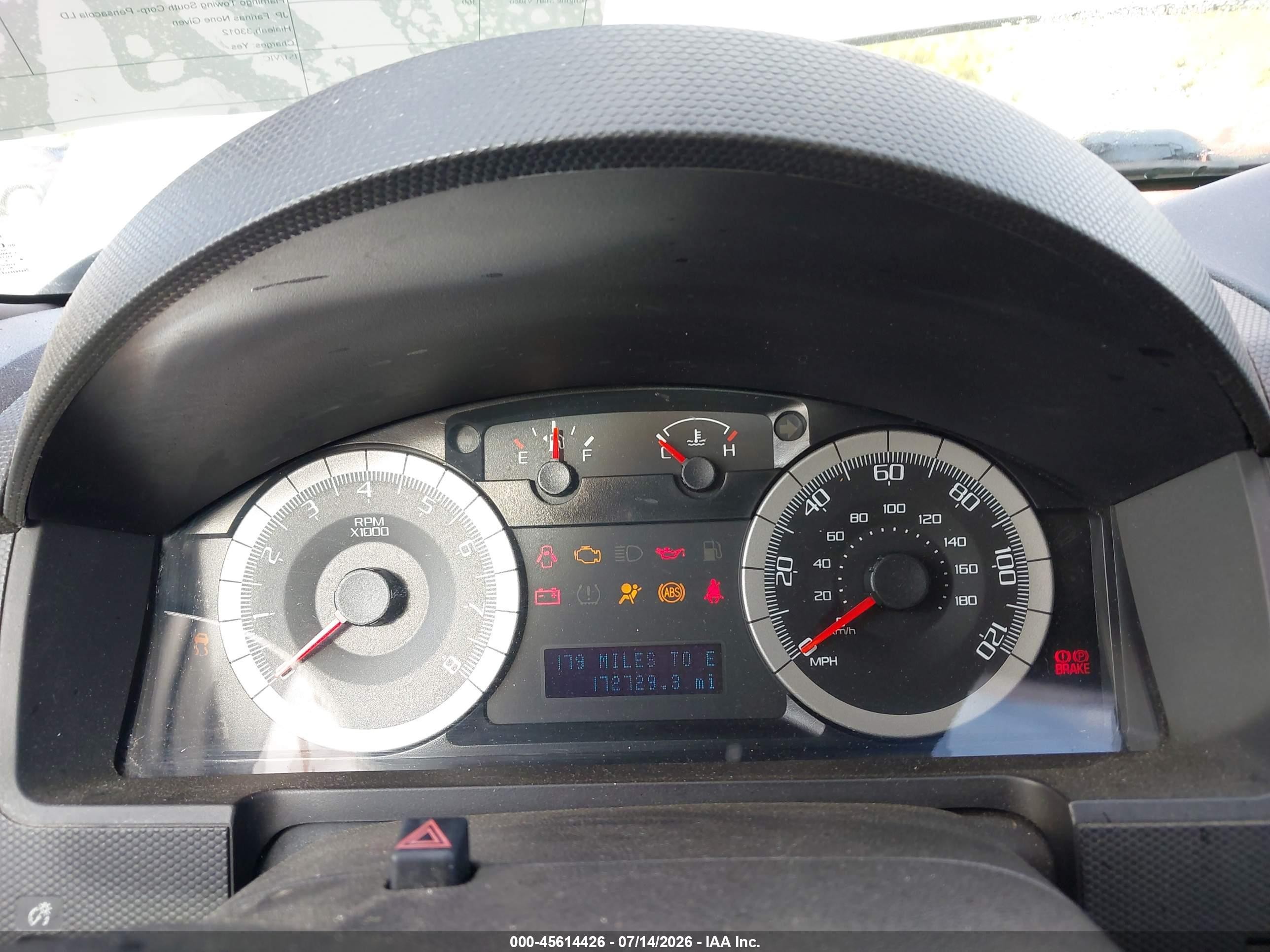 2009 Ford Escape Xlt Silver vin: 1FMCU03G39KA80157