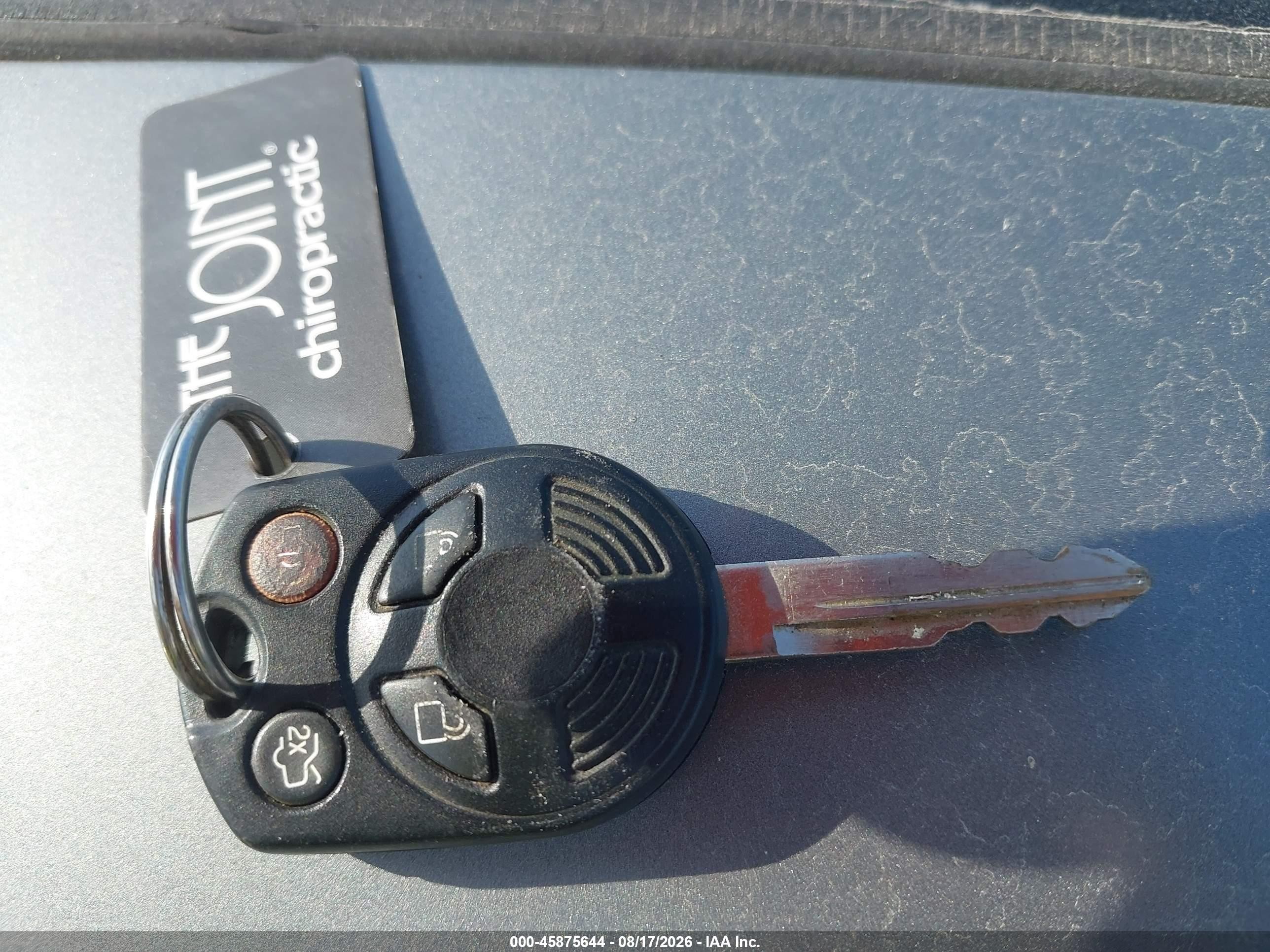 2009 Ford Escape Xlt Red vin: 1FMCU03G39KB00746