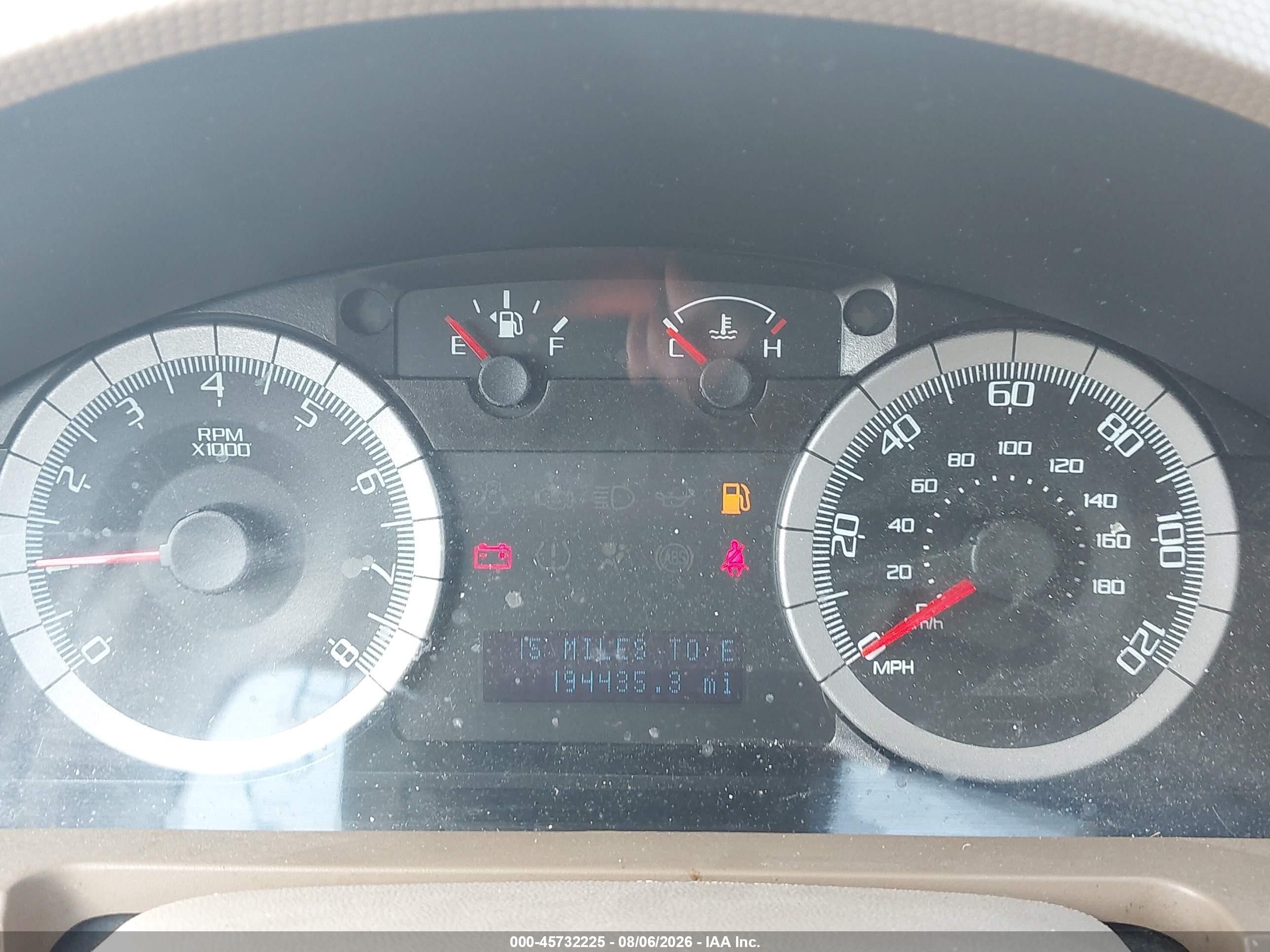 2009 Ford Escape Xlt Gold vin: 1FMCU03G39KB09396