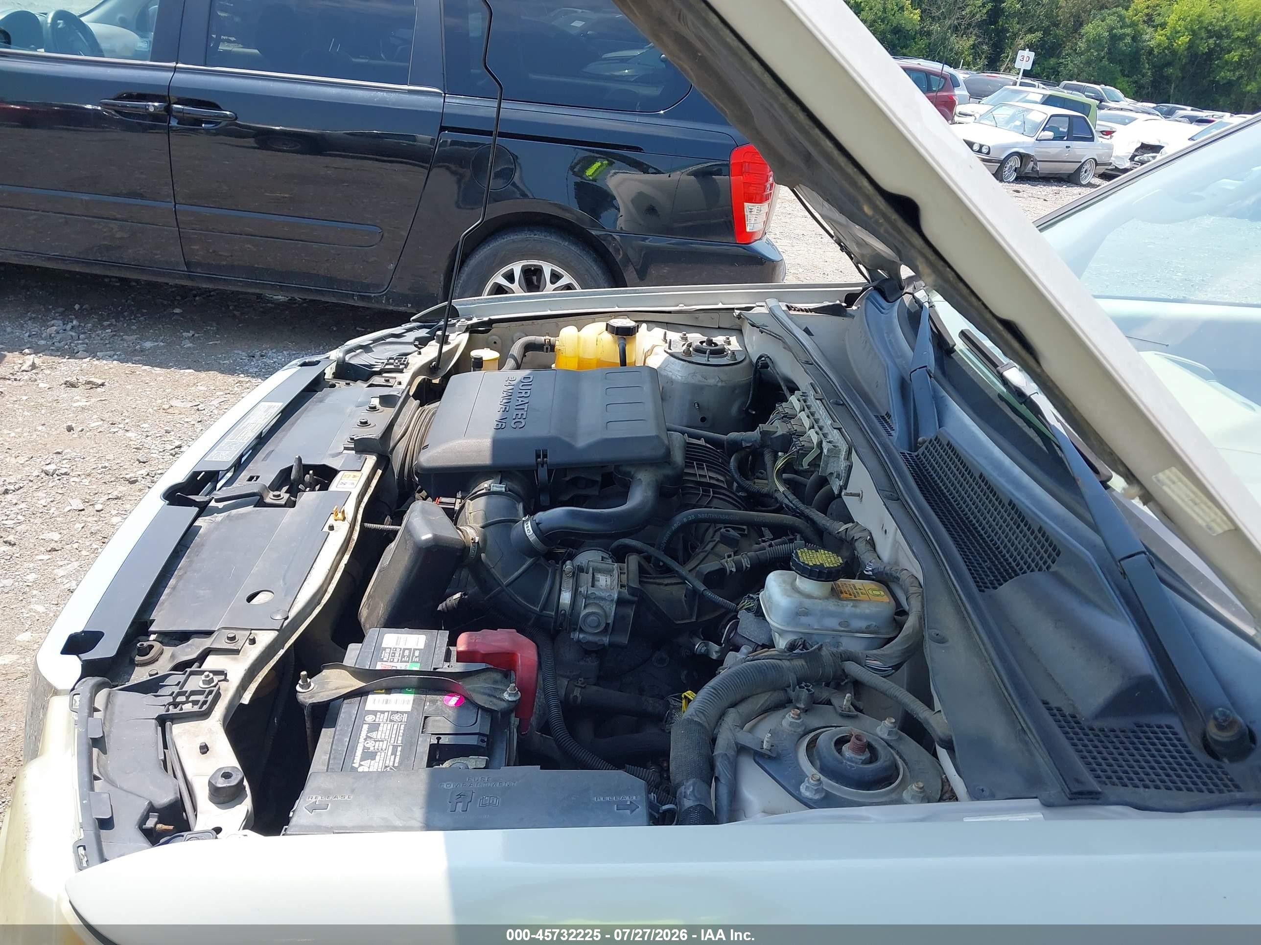 2009 Ford Escape Xlt Gold vin: 1FMCU03G39KB09396