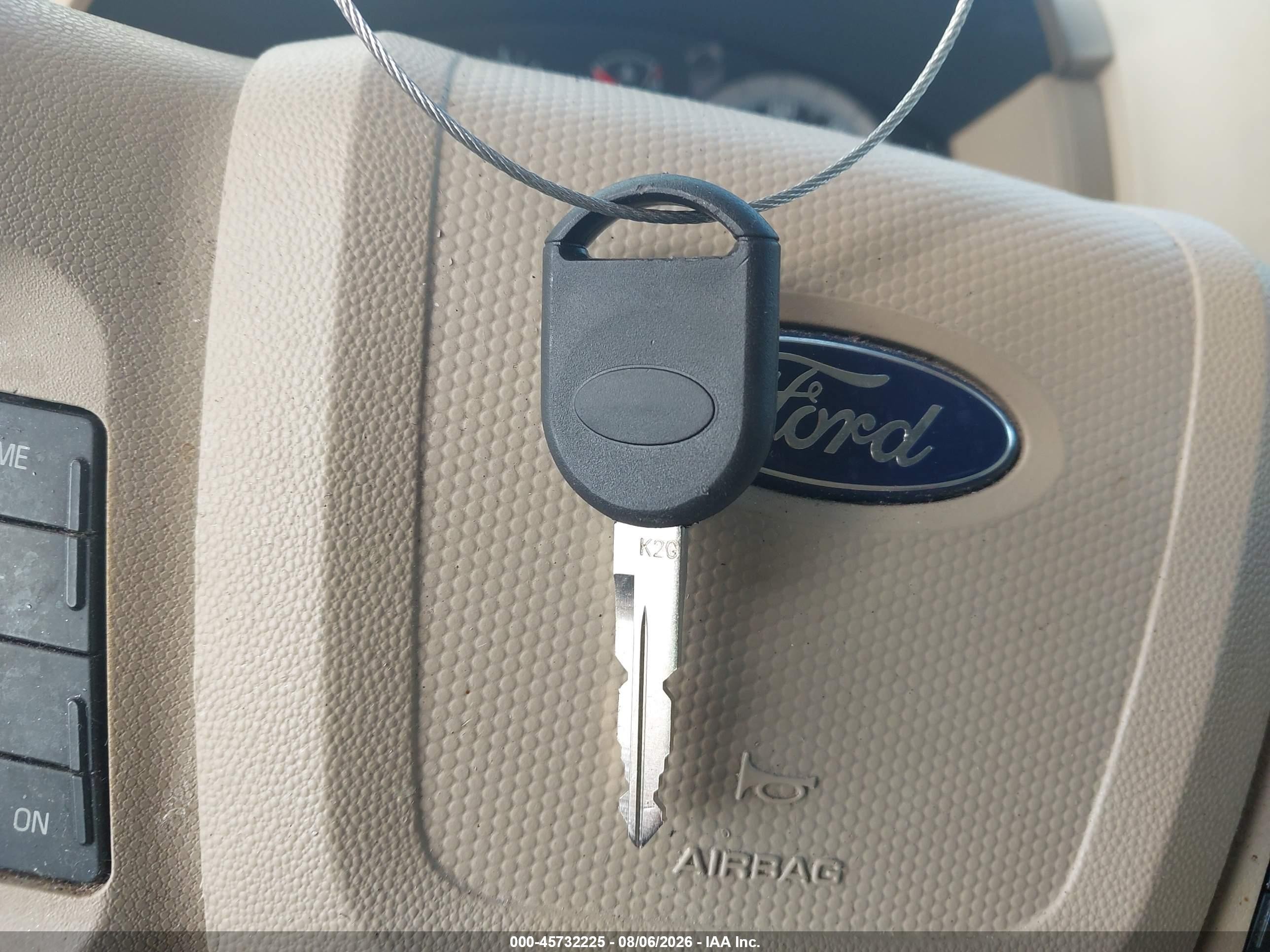2009 Ford Escape Xlt Gold vin: 1FMCU03G39KB09396