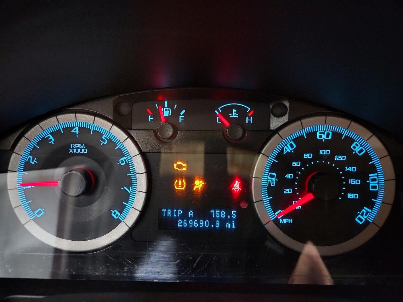 2009 Ford Escape Xlt Gray vin: 1FMCU03G39KB96670