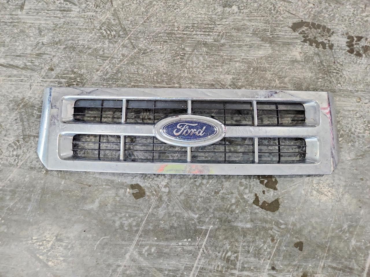2009 Ford Escape Xlt Gray vin: 1FMCU03G39KB96670