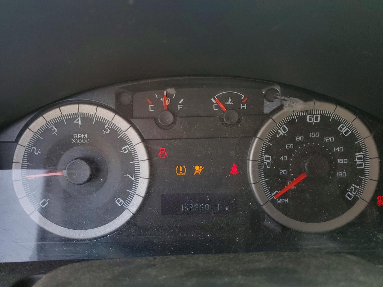 2009 Ford Escape Xlt Gray vin: 1FMCU03G39KC59539