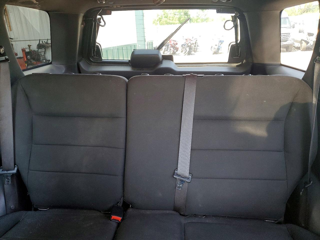 2009 Ford Escape Xlt Gray vin: 1FMCU03G39KC59539
