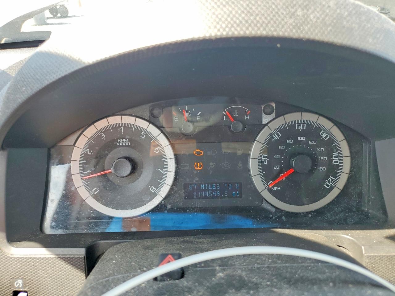 2009 Ford Escape Xlt Silver vin: 1FMCU03G49KA94939