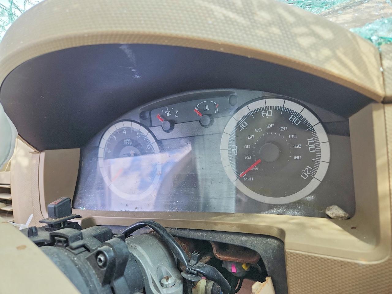 2009 Ford Escape Xlt Темно-бордовый vin: 1FMCU03G49KB69610