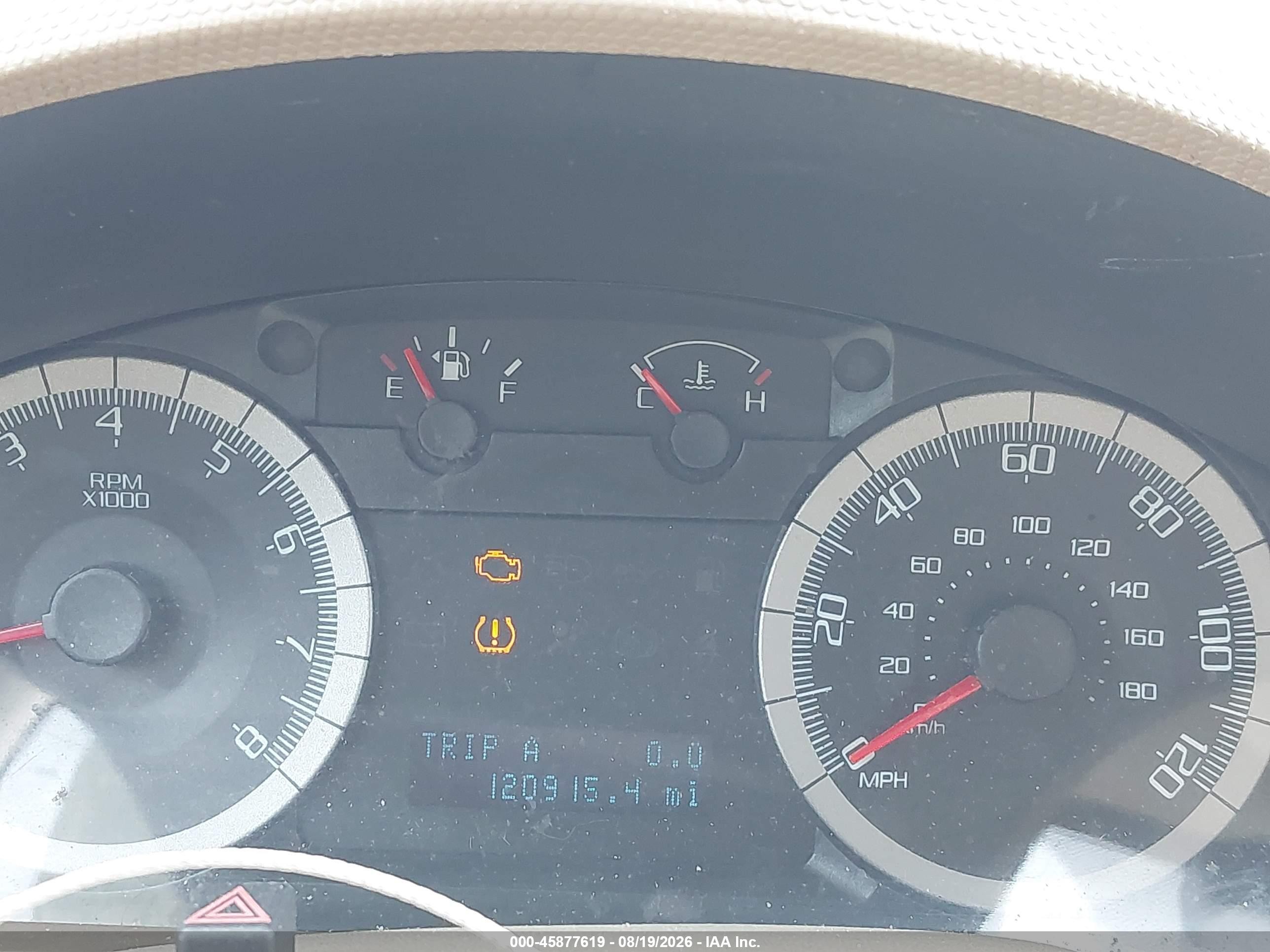 2009 Ford Escape Xlt Blue vin: 1FMCU03G49KB86228