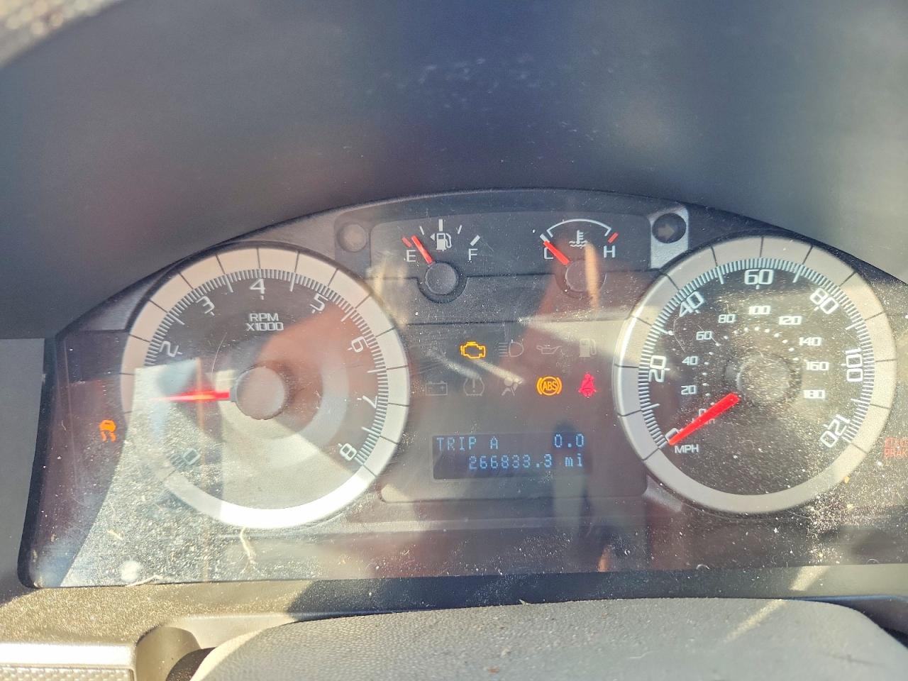 2009 Ford Escape Xlt Белый vin: 1FMCU03G49KC39221