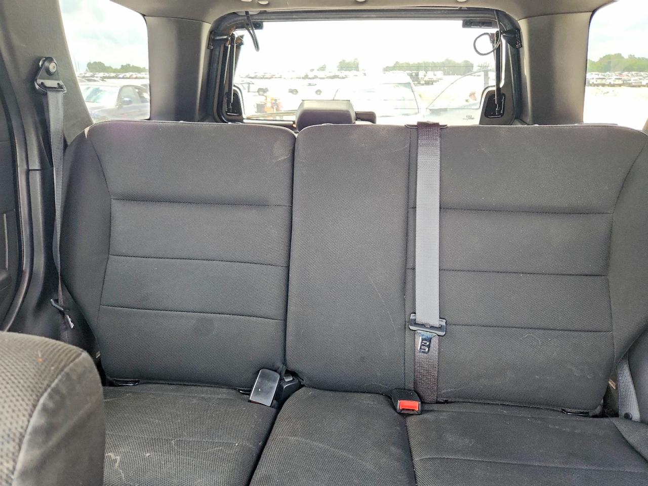 2009 Ford Escape Xlt Gray vin: 1FMCU03G59KA63599