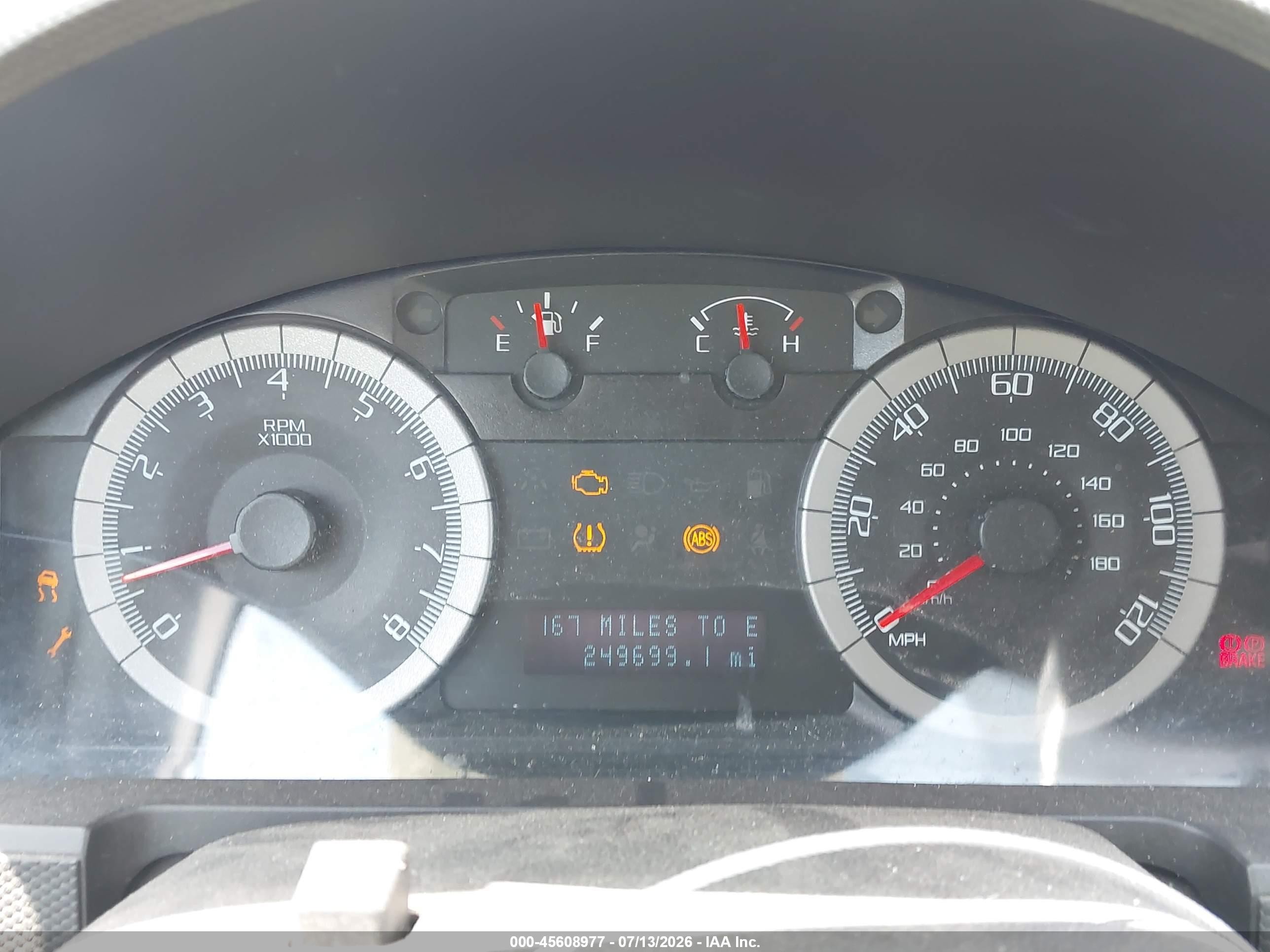 2009 Ford Escape Xlt Gray vin: 1FMCU03G59KC04137