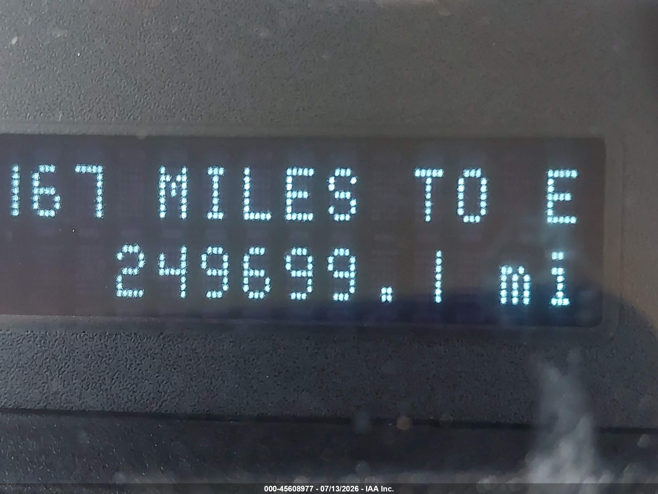 2009 Ford Escape Xlt Gray vin: 1FMCU03G59KC04137