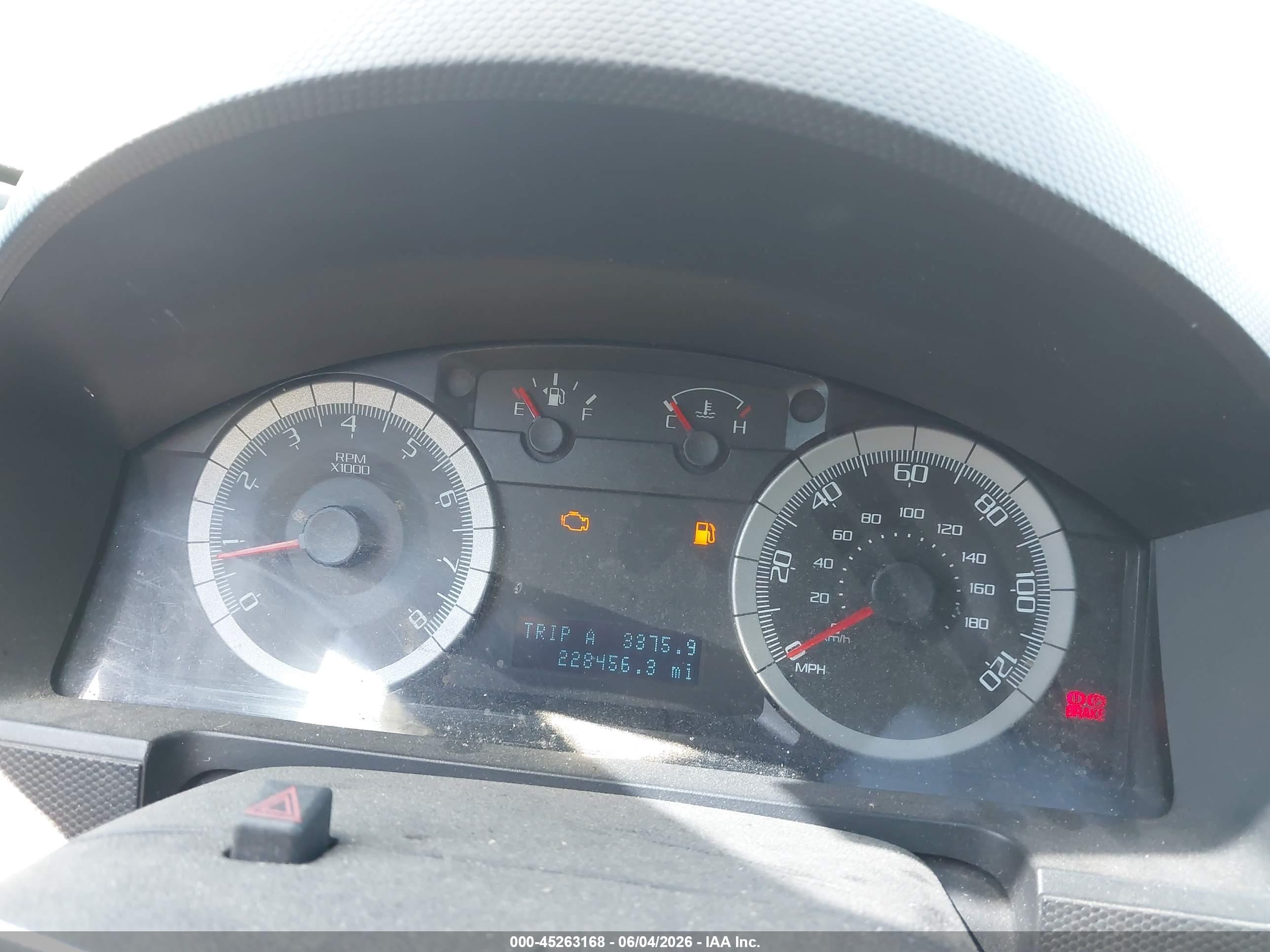 2009 Ford Escape Xlt Gray vin: 1FMCU03G59KC38501