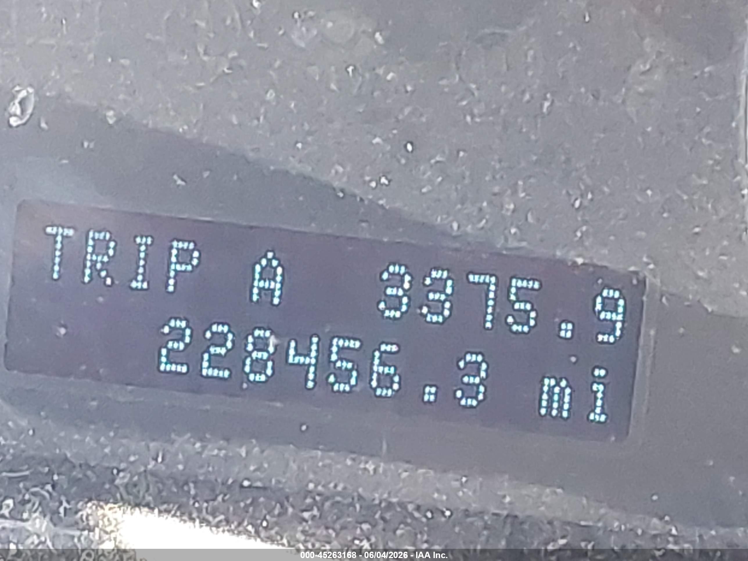 2009 Ford Escape Xlt Gray vin: 1FMCU03G59KC38501