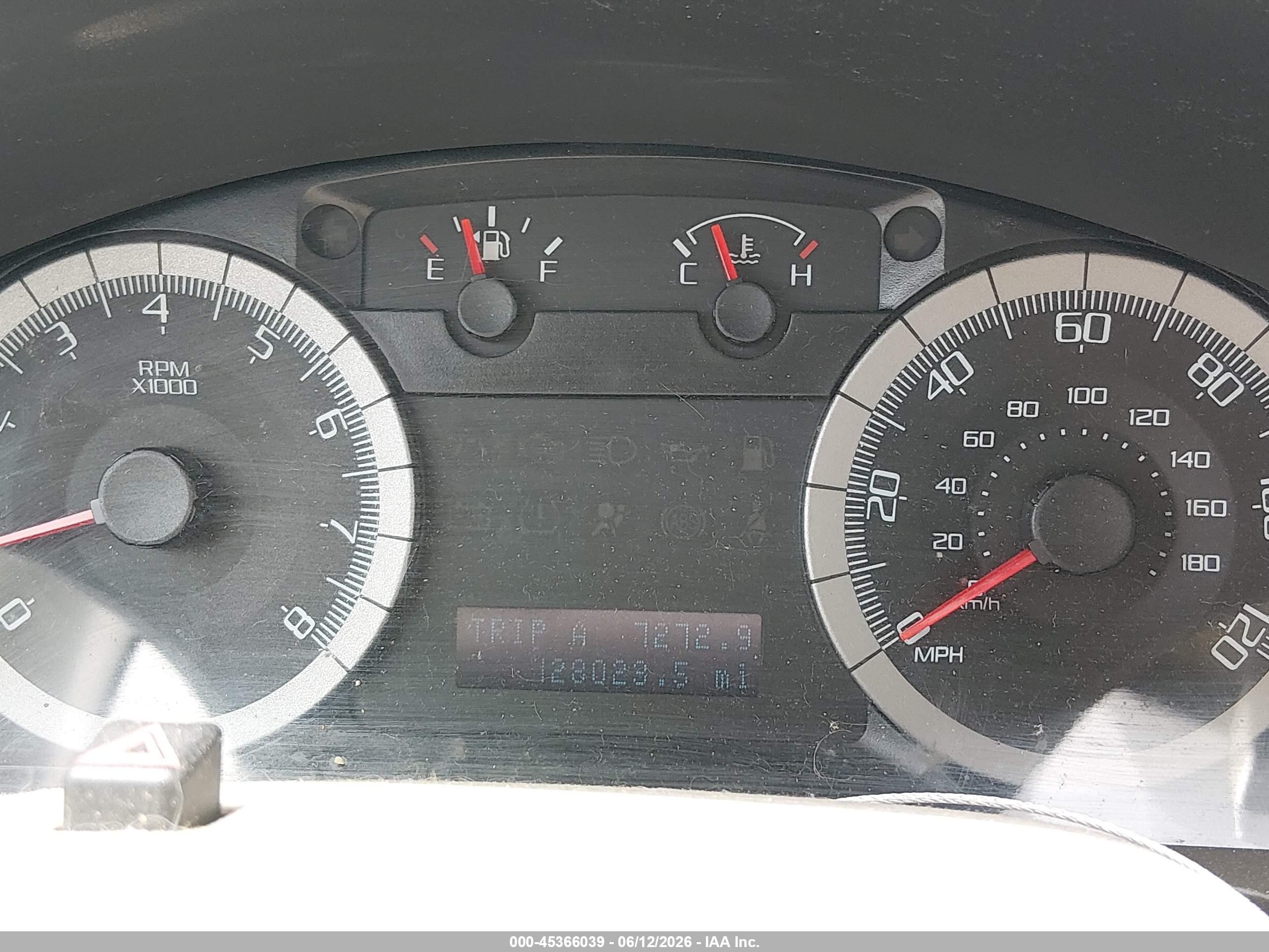 2009 Ford Escape Xlt Black vin: 1FMCU03G69KA33866