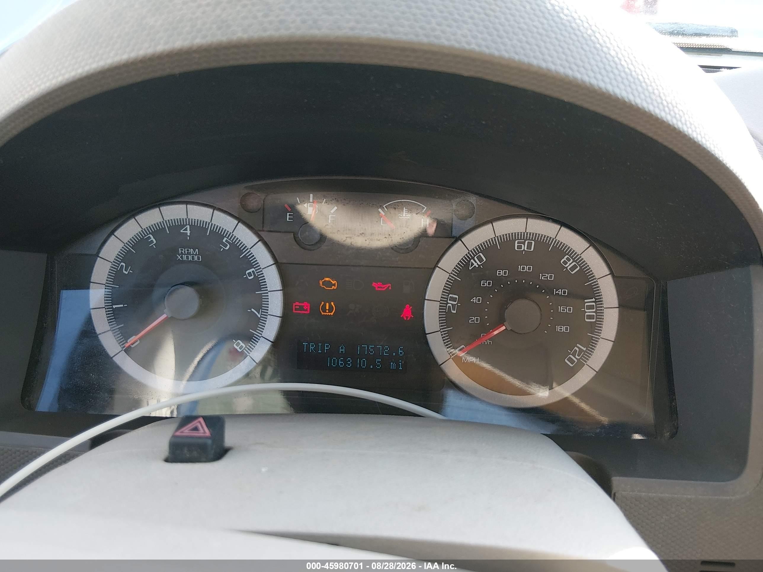 2009 Ford Escape Xlt Silver vin: 1FMCU03G69KA58637