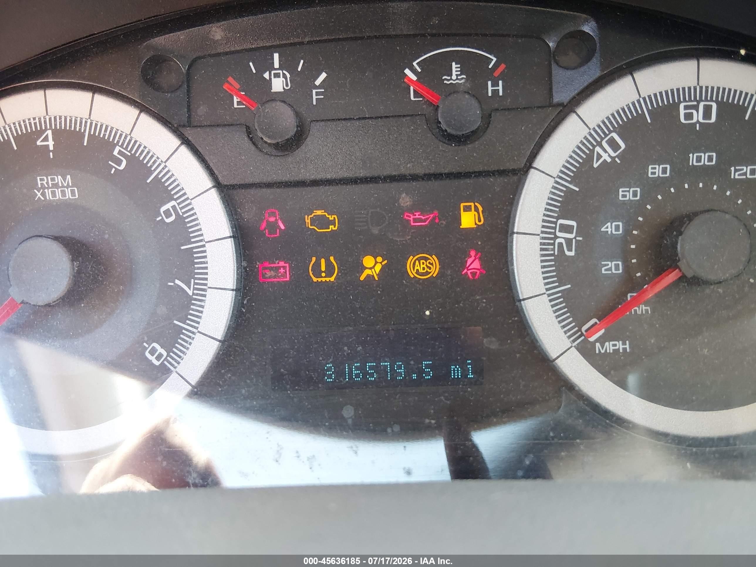 2009 Ford Escape Xlt Beige vin: 1FMCU03G69KC85469