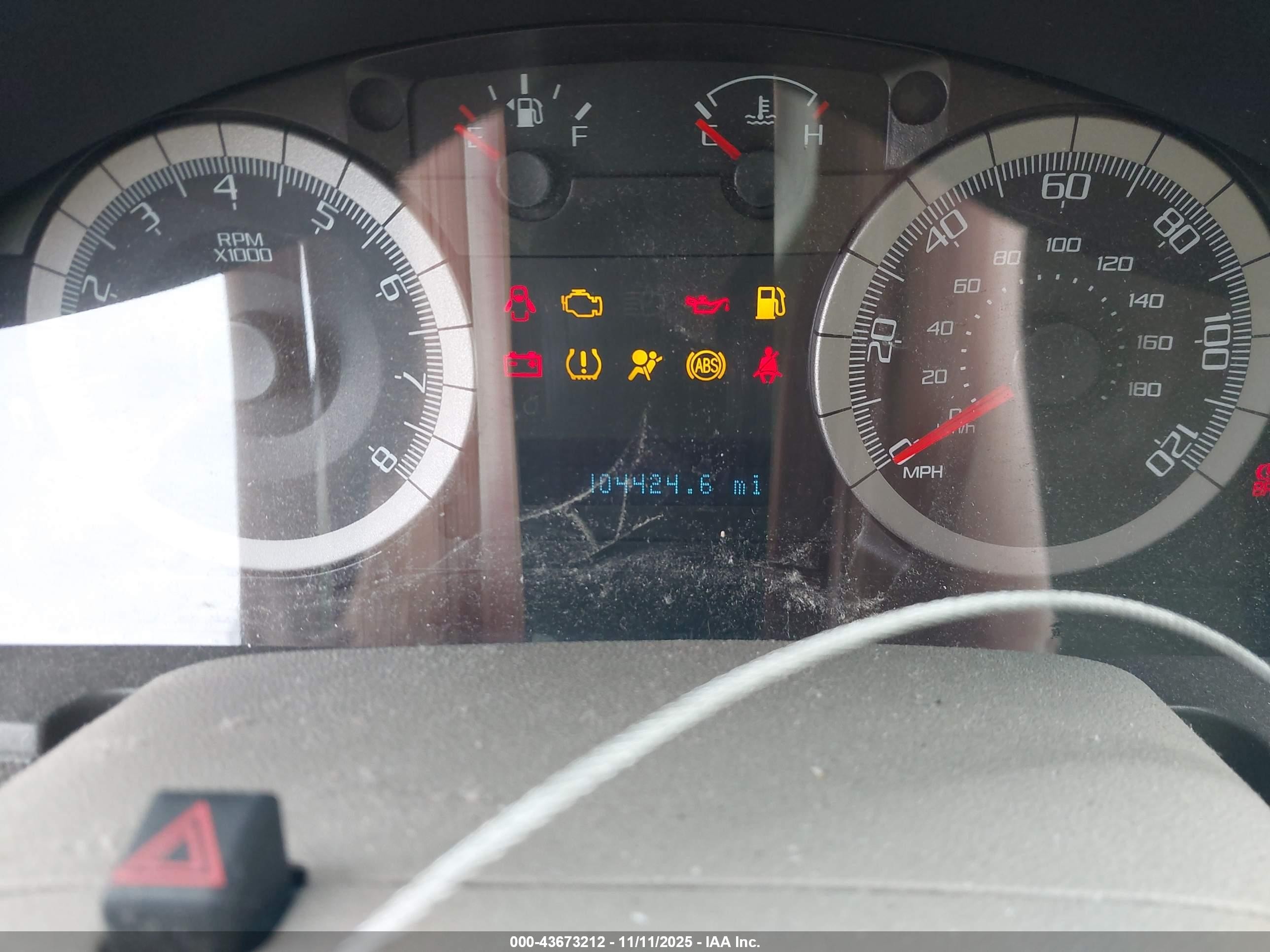 2009 Ford Escape Xlt Blue vin: 1FMCU03G79KA92716