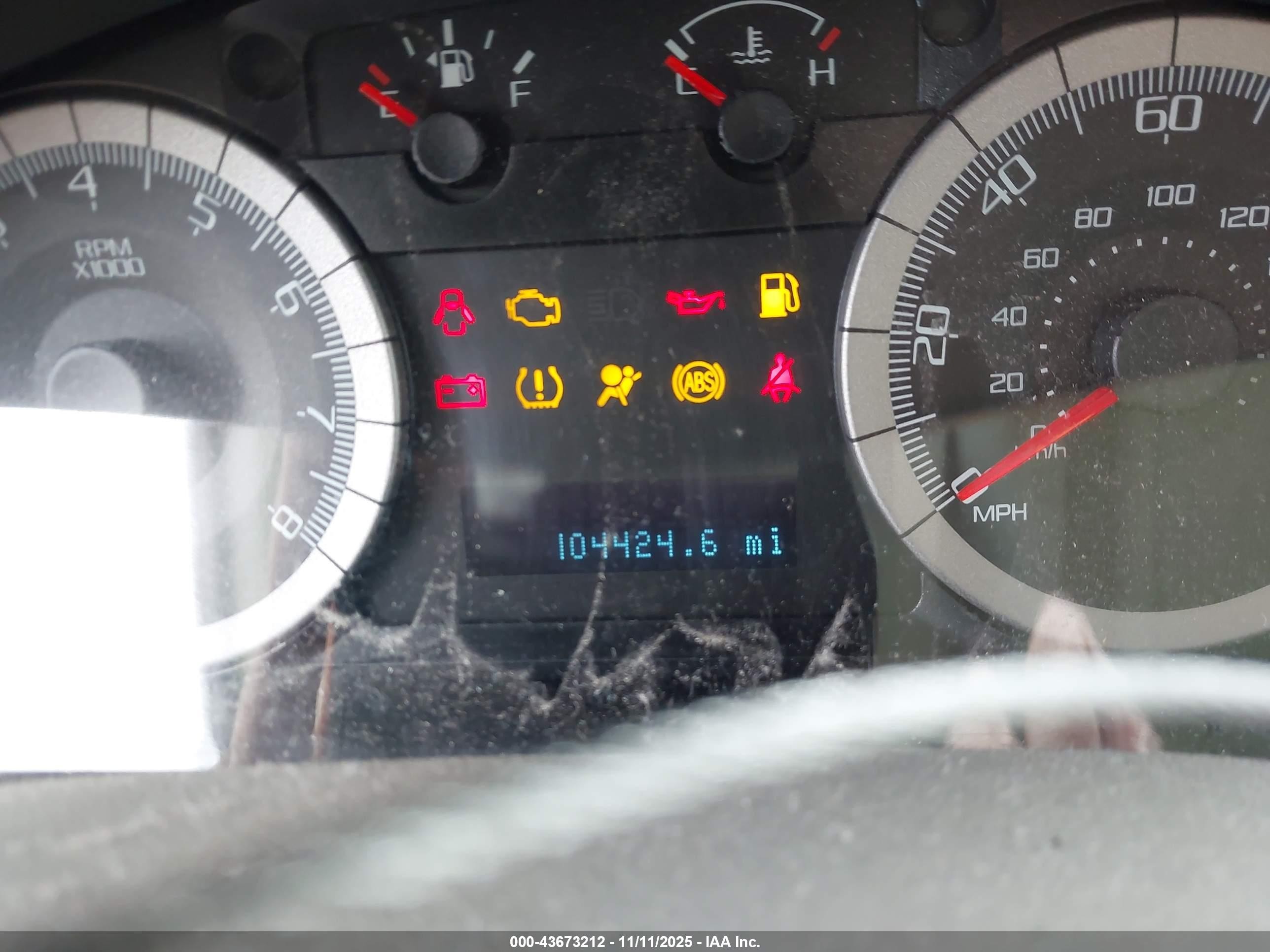2009 Ford Escape Xlt Blue vin: 1FMCU03G79KA92716