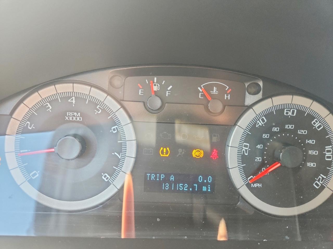 2009 Ford Escape Xlt Red vin: 1FMCU03G79KB64613