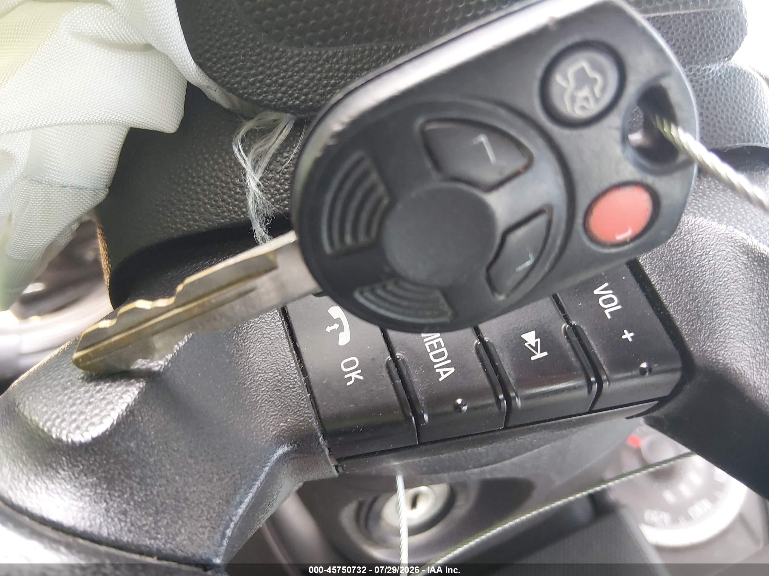 2009 Ford Escape Xlt Black vin: 1FMCU03G89KA15823