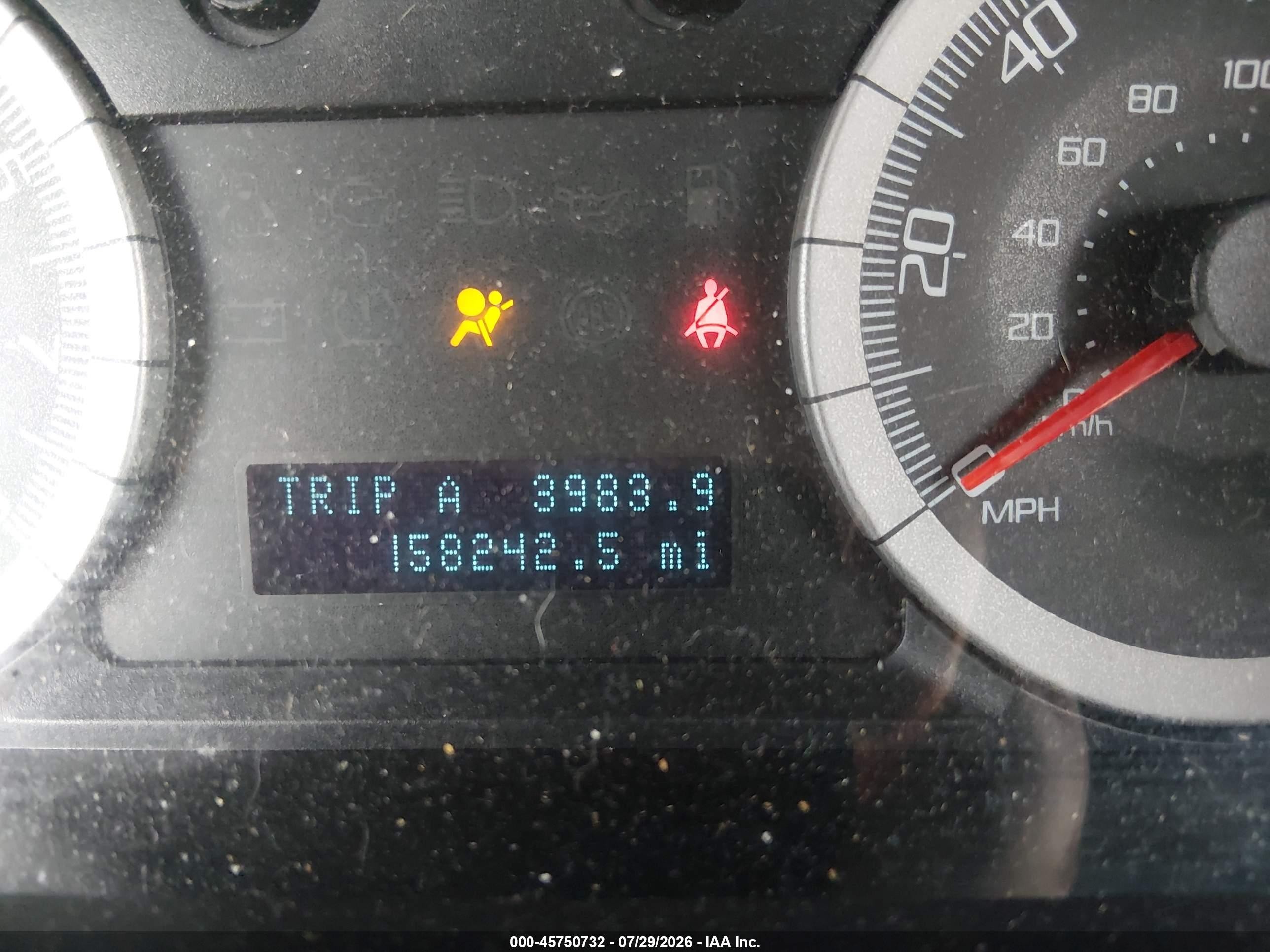 2009 Ford Escape Xlt Black vin: 1FMCU03G89KA15823