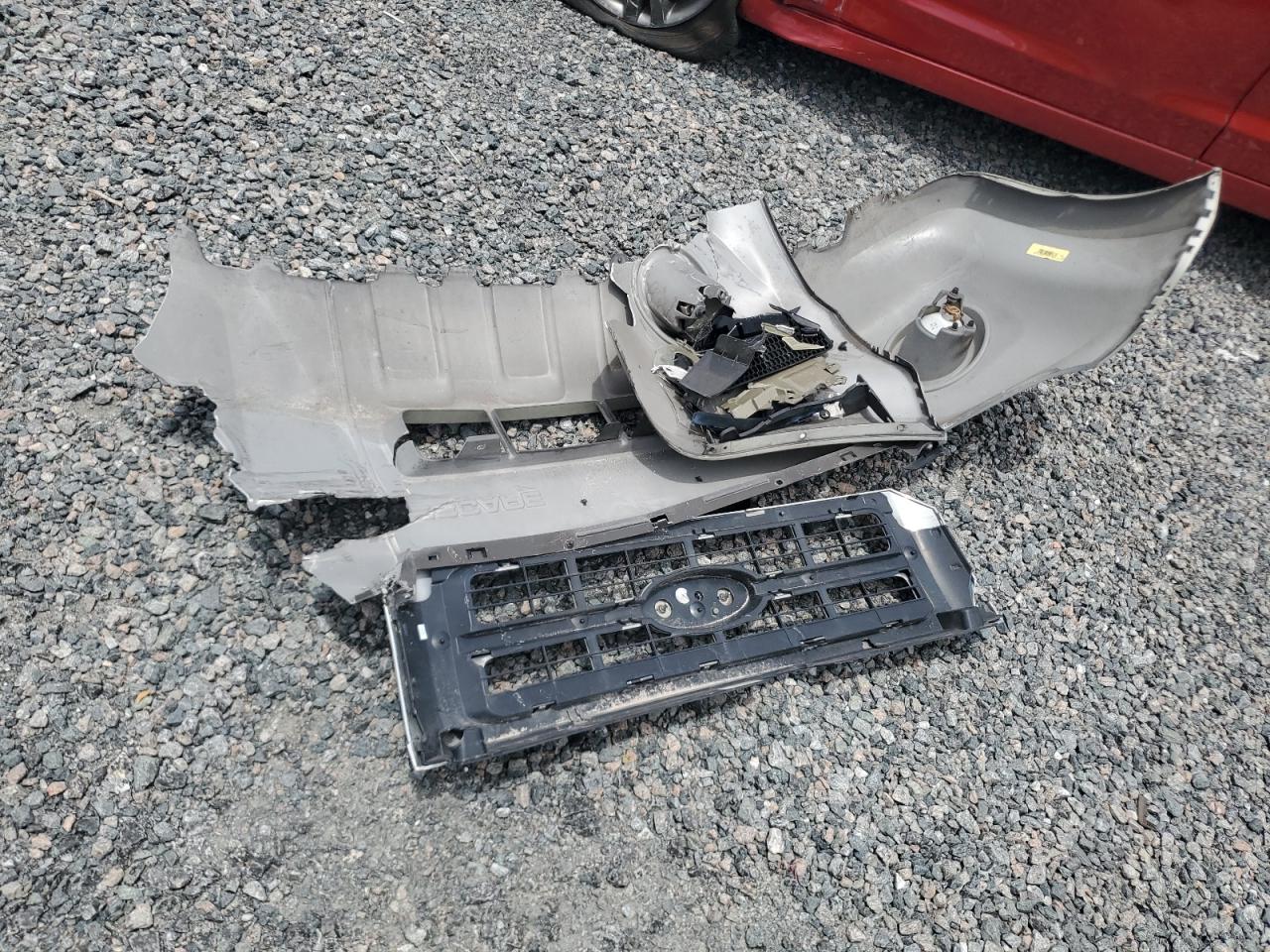 2009 Ford Escape Xlt Gold vin: 1FMCU03G99KA29245