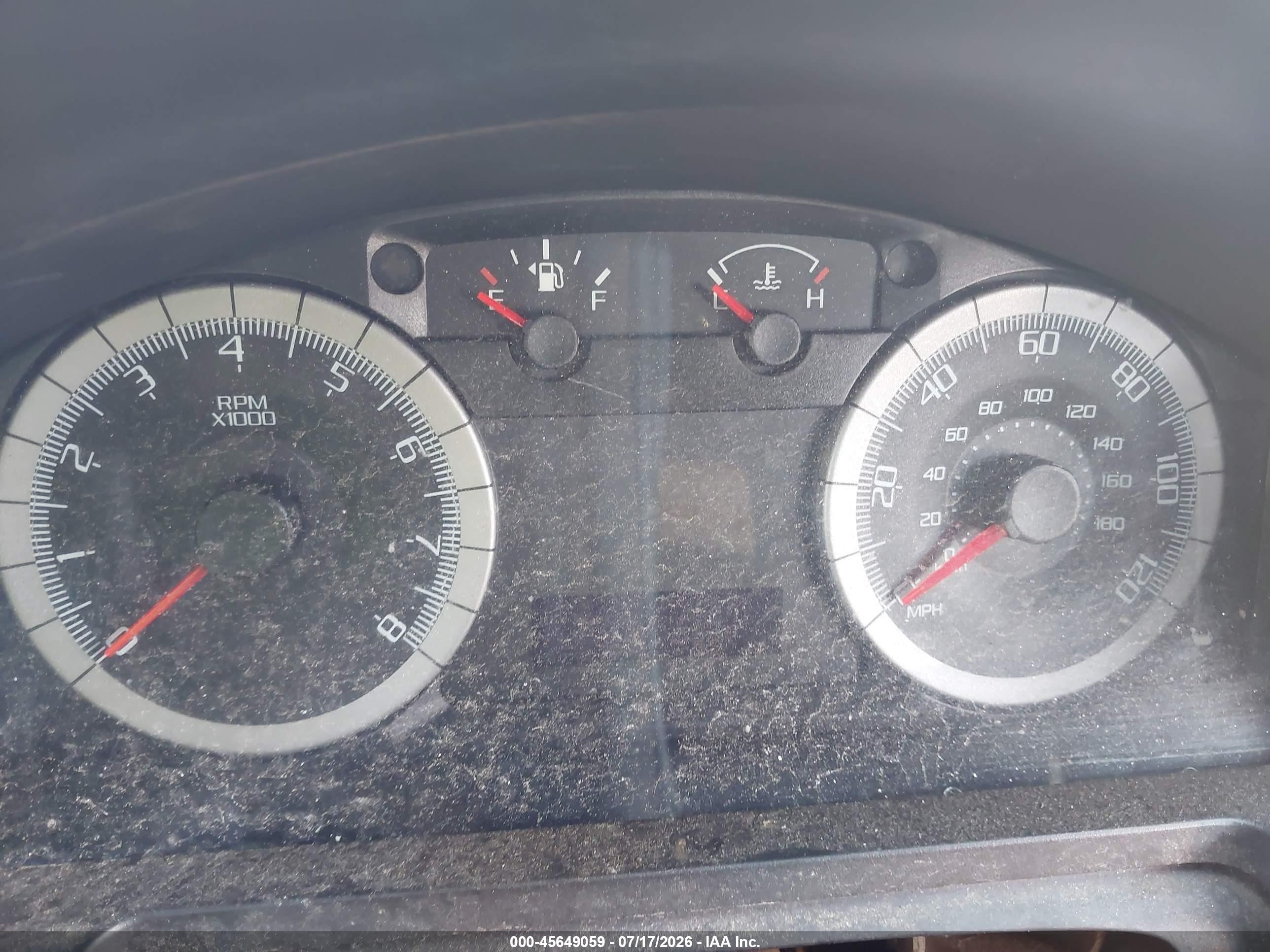 2009 Ford Escape Xlt Black vin: 1FMCU03G99KA58907
