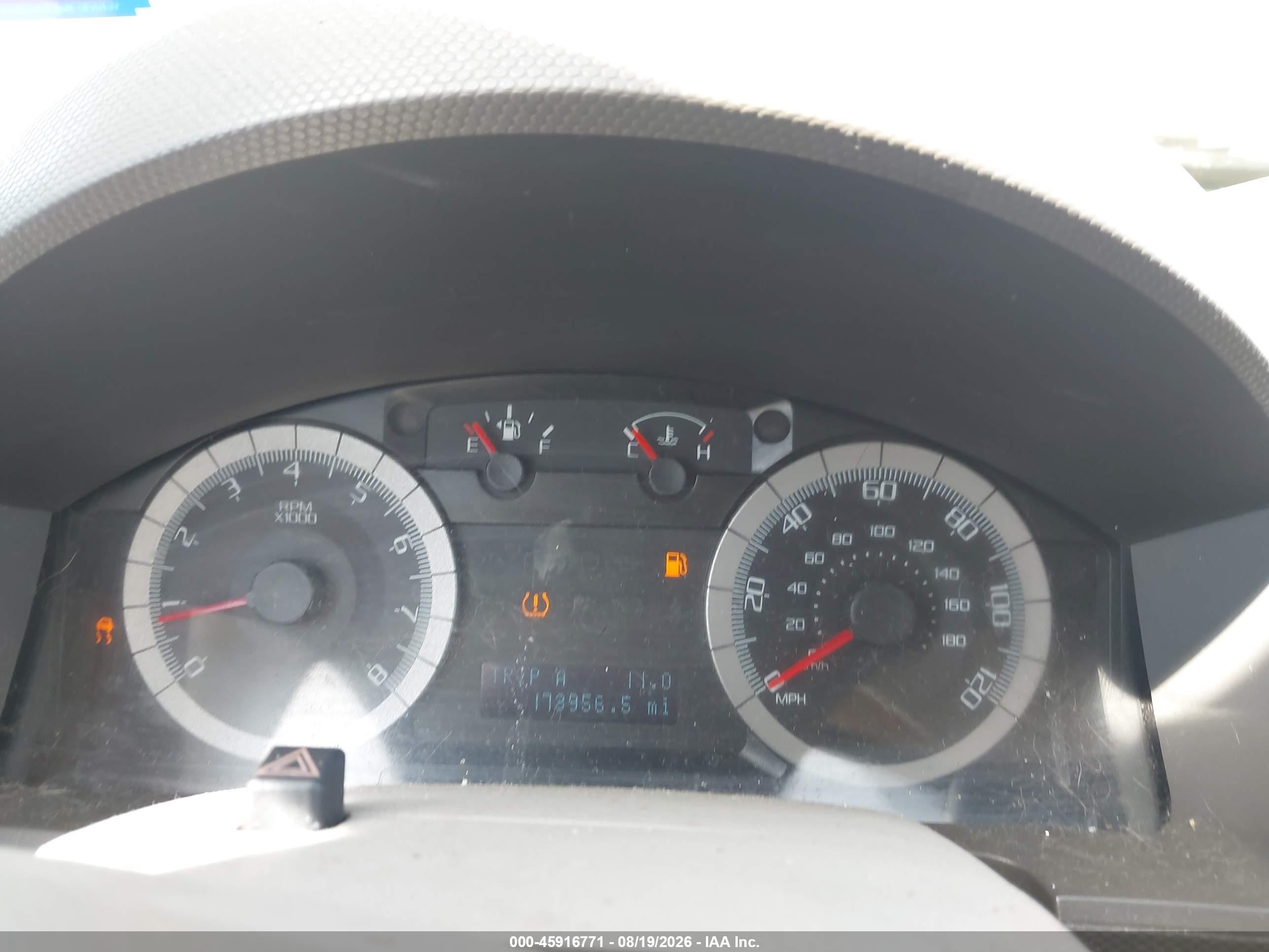 2009 Ford Escape Xlt Синий vin: 1FMCU03G99KA60186