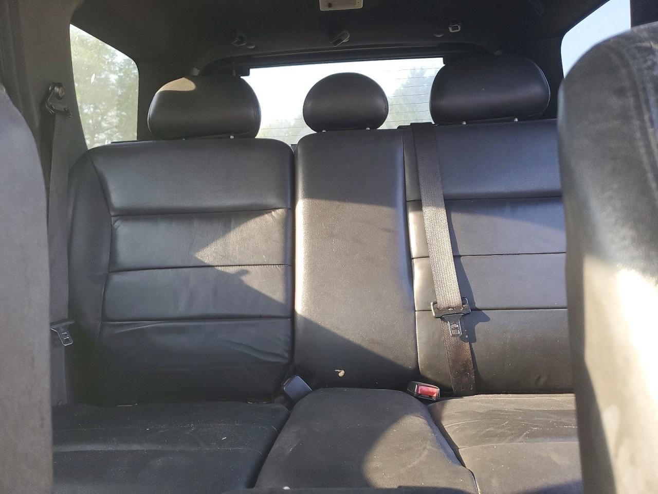 2009 Ford Escape Xlt Gray vin: 1FMCU03G99KA63847
