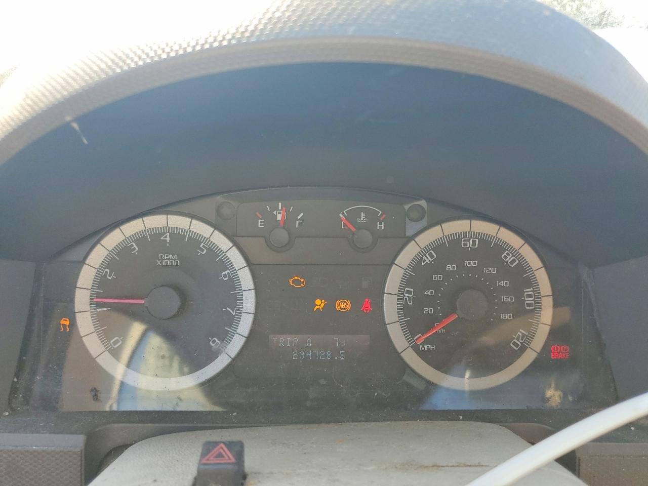 2009 Ford Escape Xlt Silver vin: 1FMCU03G99KA92992