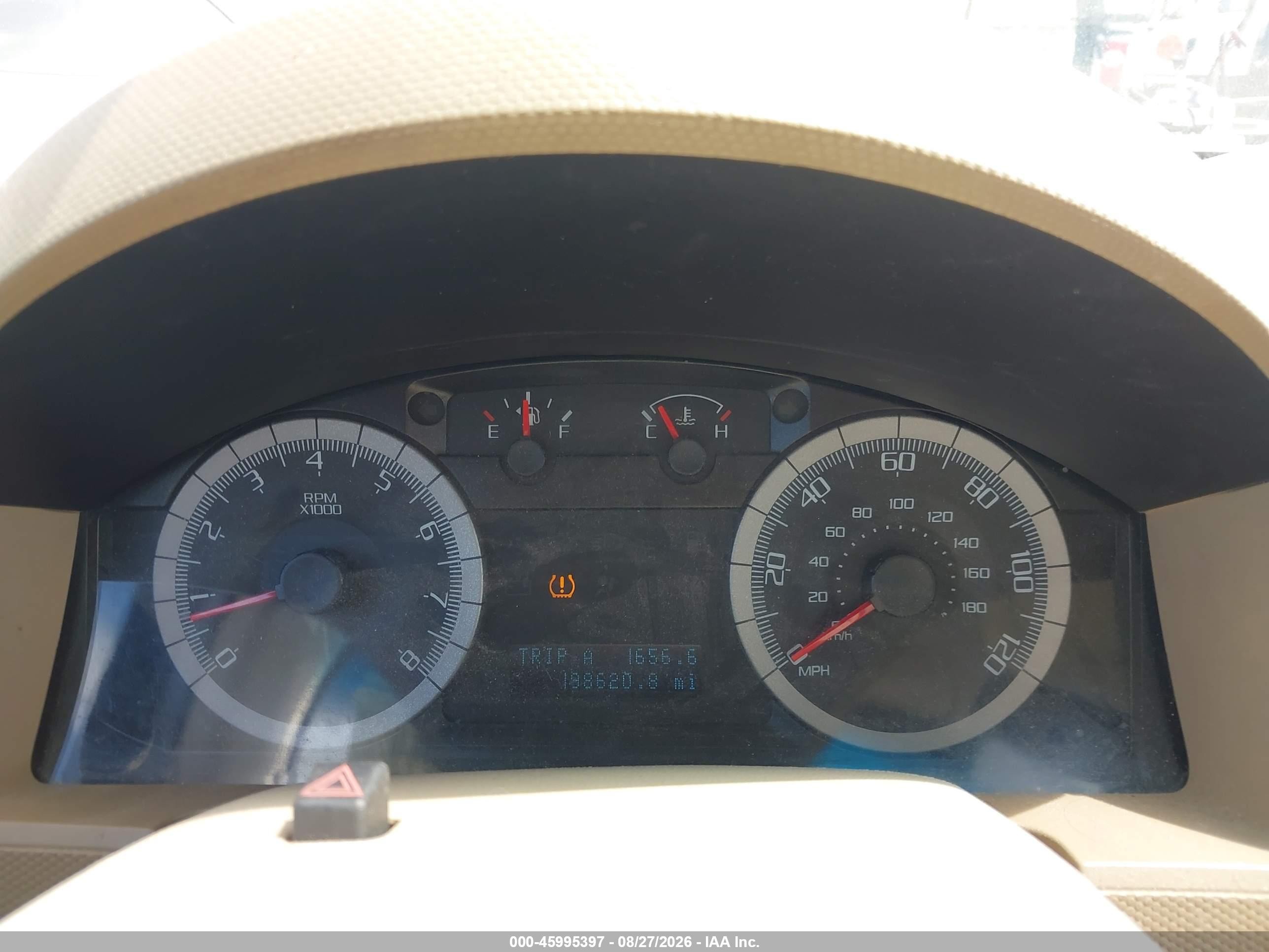2009 Ford Escape Xlt Gray vin: 1FMCU03G99KB70123