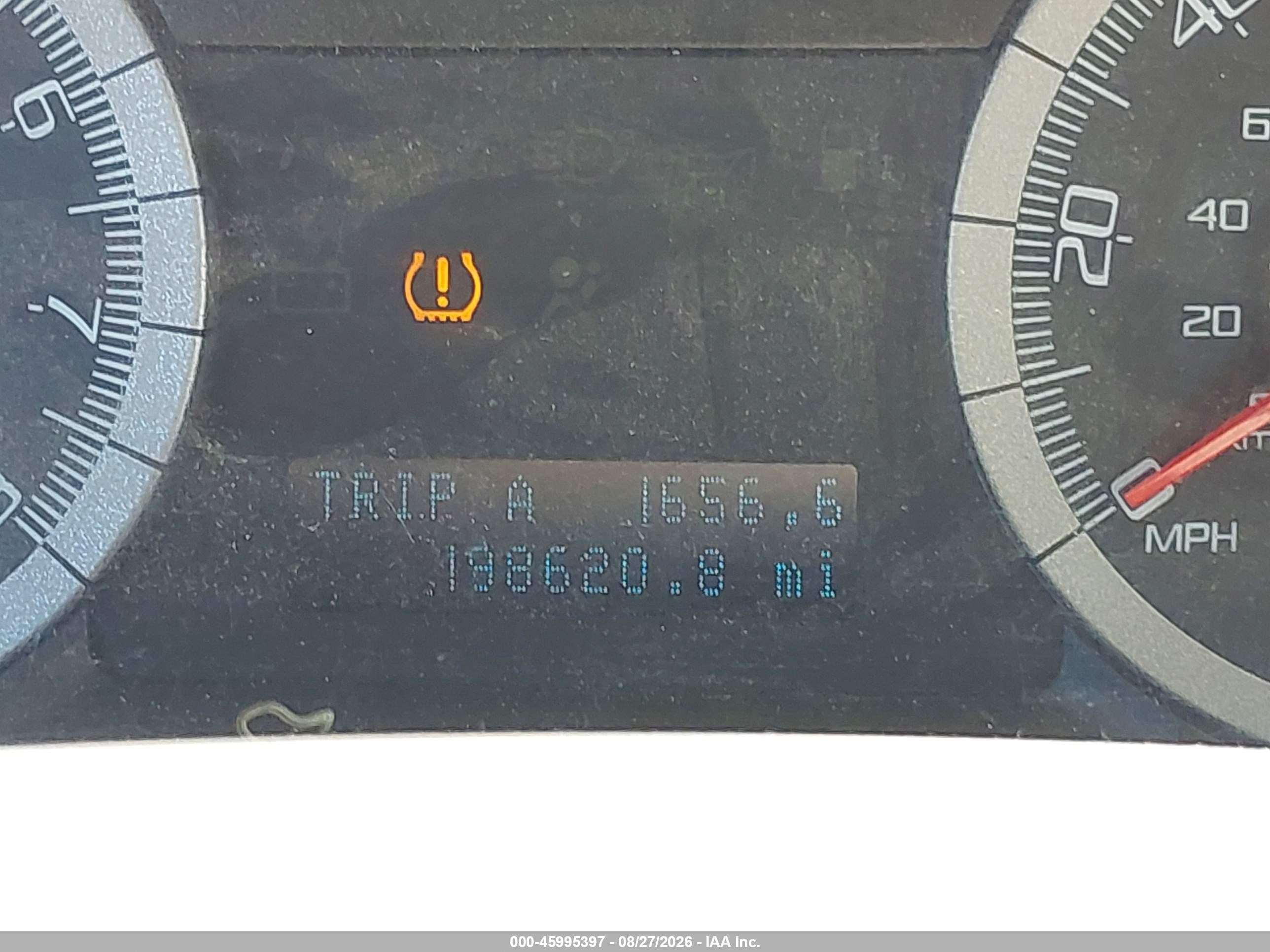 2009 Ford Escape Xlt Gray vin: 1FMCU03G99KB70123