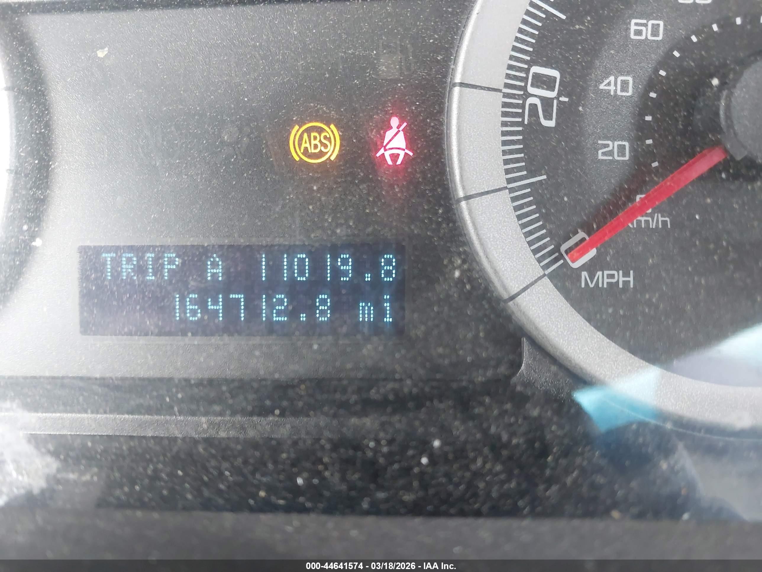 2009 Ford Escape Xlt Cream vin: 1FMCU03G99KC02410