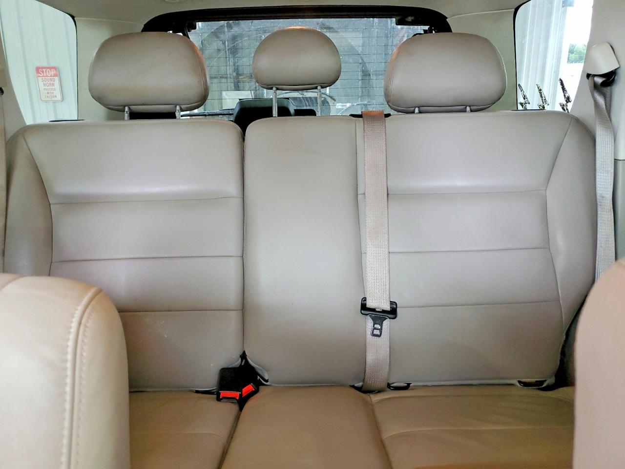 2009 Ford Escape Silver vin: 1FMCU03G99KC58413