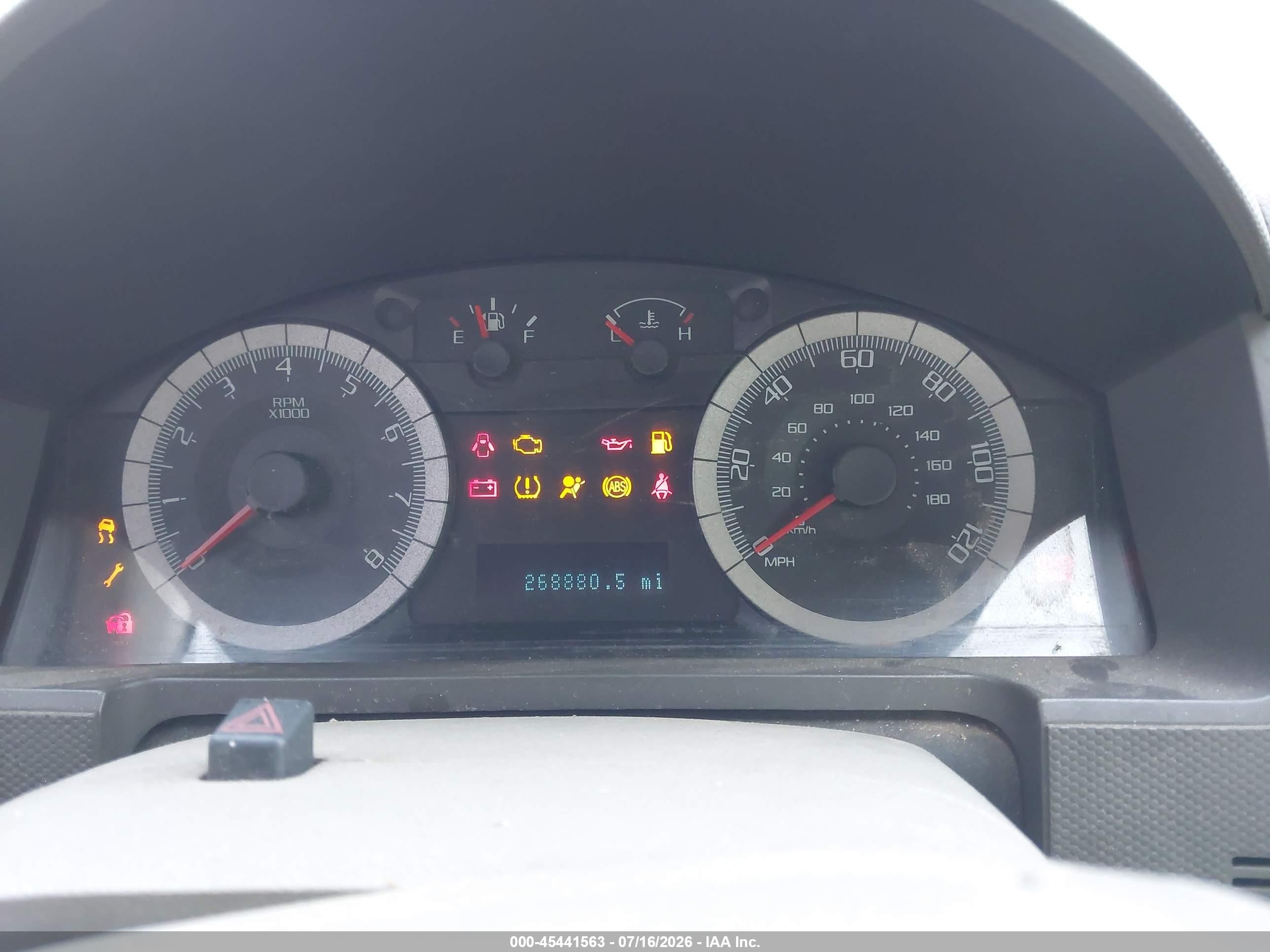 2009 Ford Escape Xlt Gray vin: 1FMCU03GX9KA38102