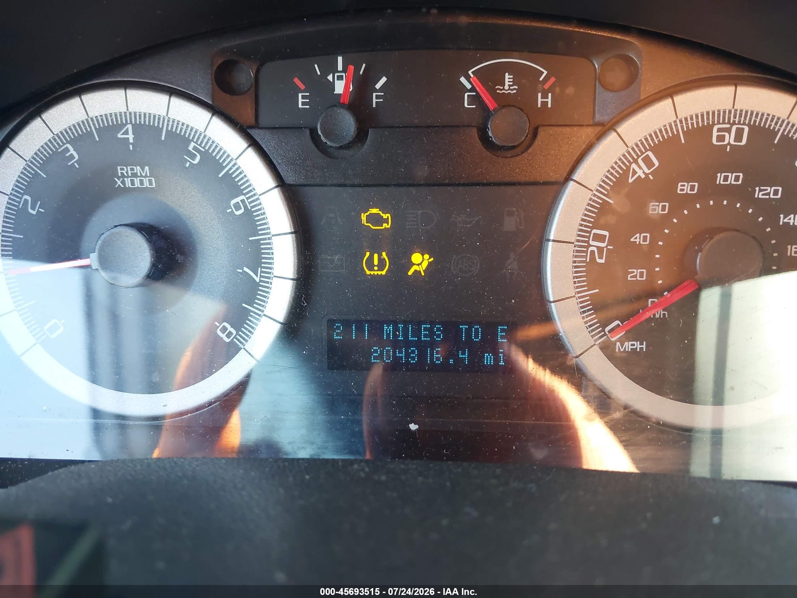 2008 Ford Escape Xlt Silver vin: 1FMCU03Z08KE65868