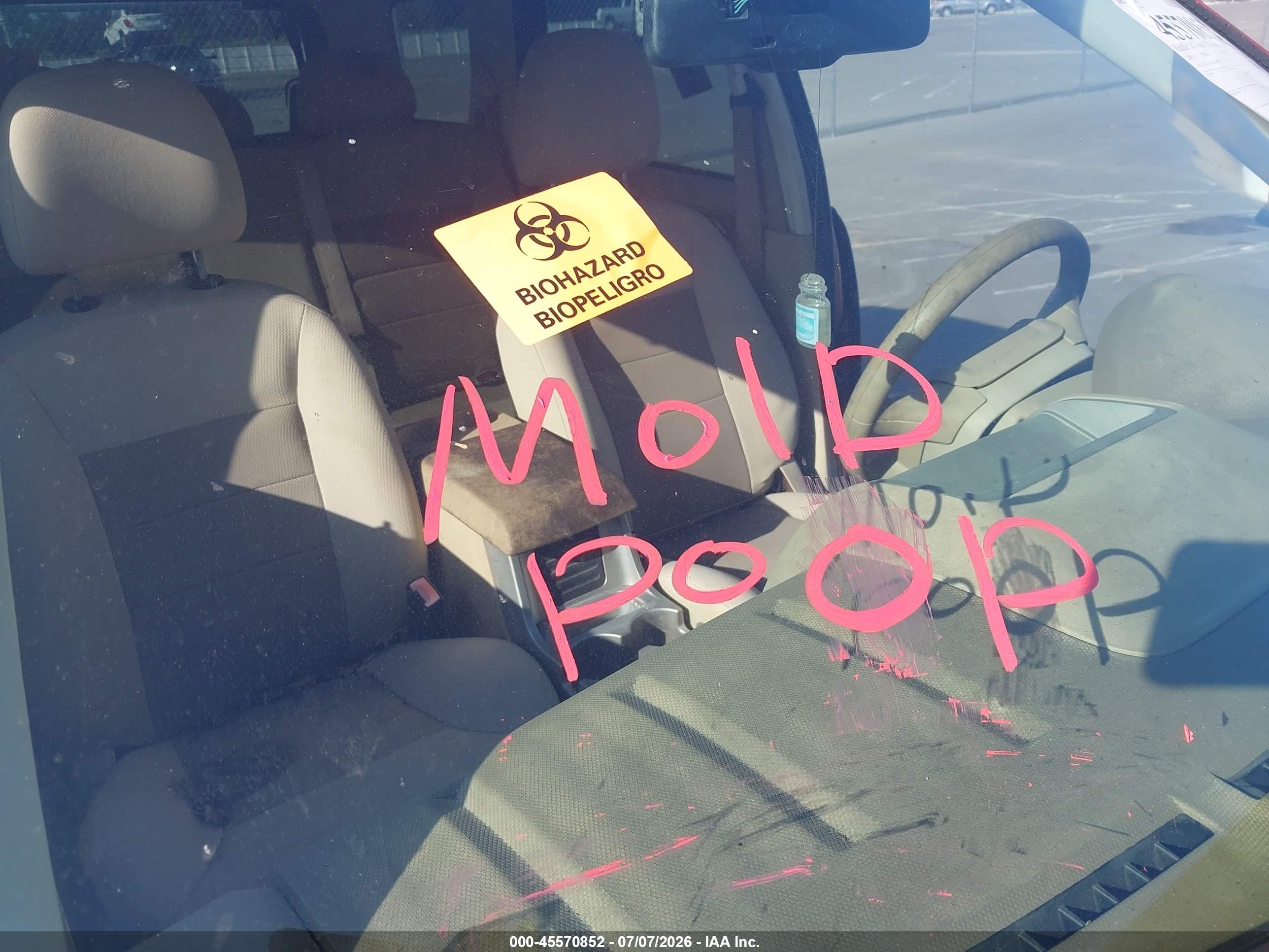 2008 Ford Escape Xlt Красный vin: 1FMCU03Z18KD42080