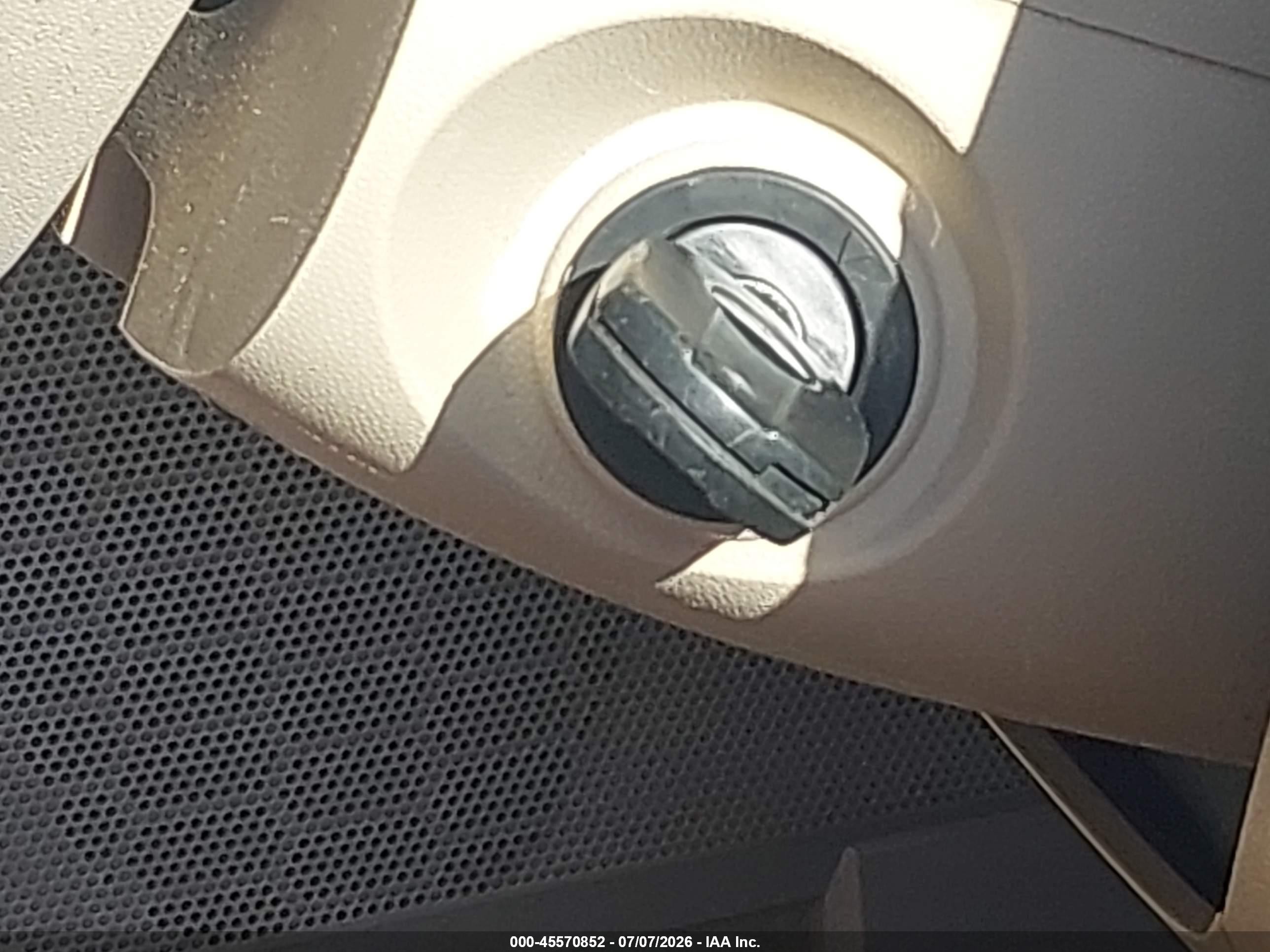 2008 Ford Escape Xlt Красный vin: 1FMCU03Z18KD42080