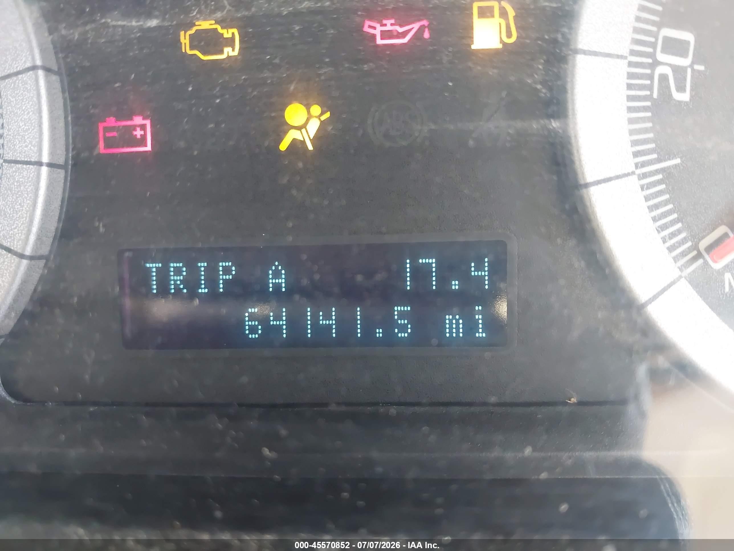 2008 Ford Escape Xlt Красный vin: 1FMCU03Z18KD42080