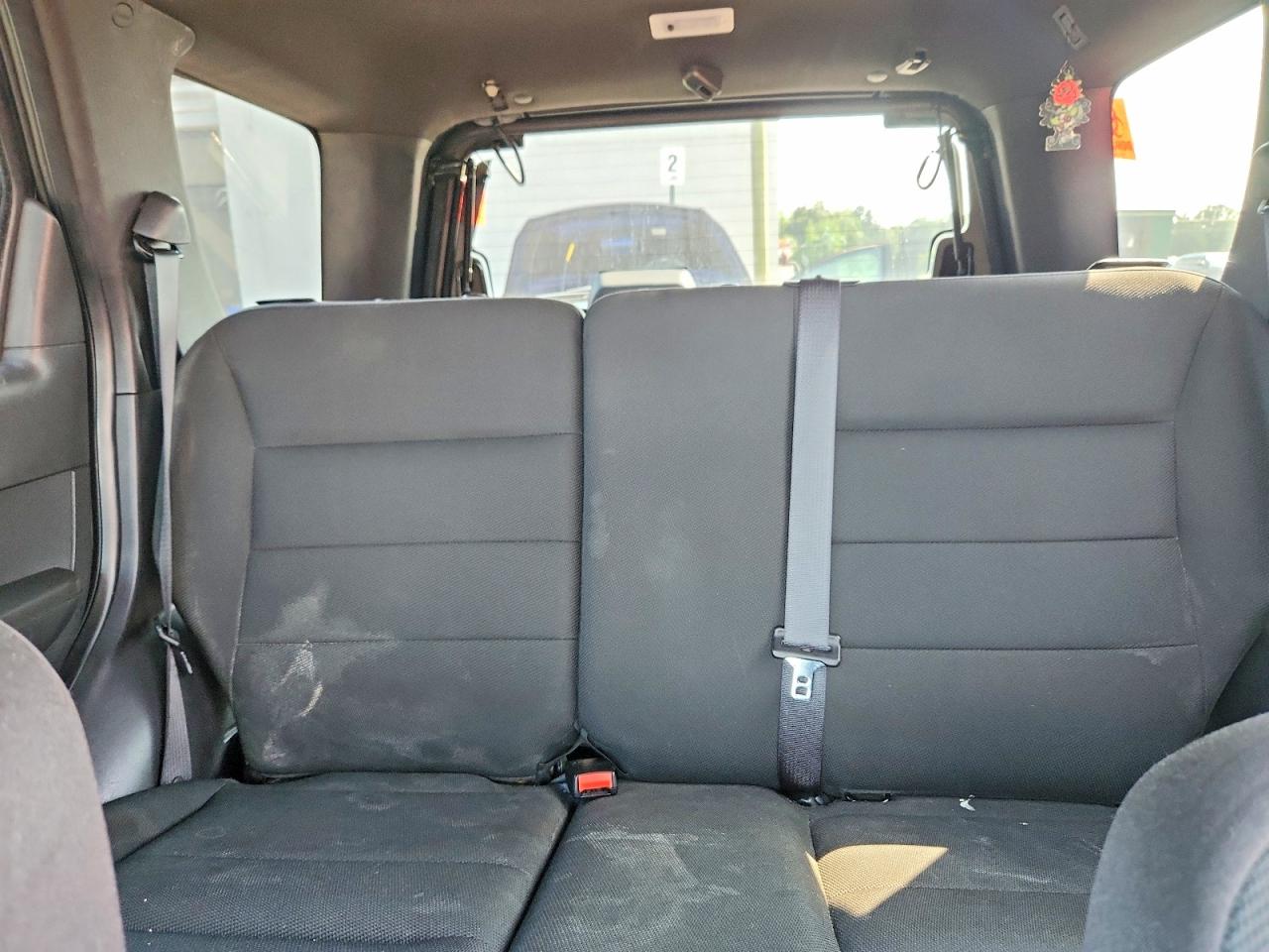 2008 Ford Escape Xlt Gray vin: 1FMCU03Z18KD42533