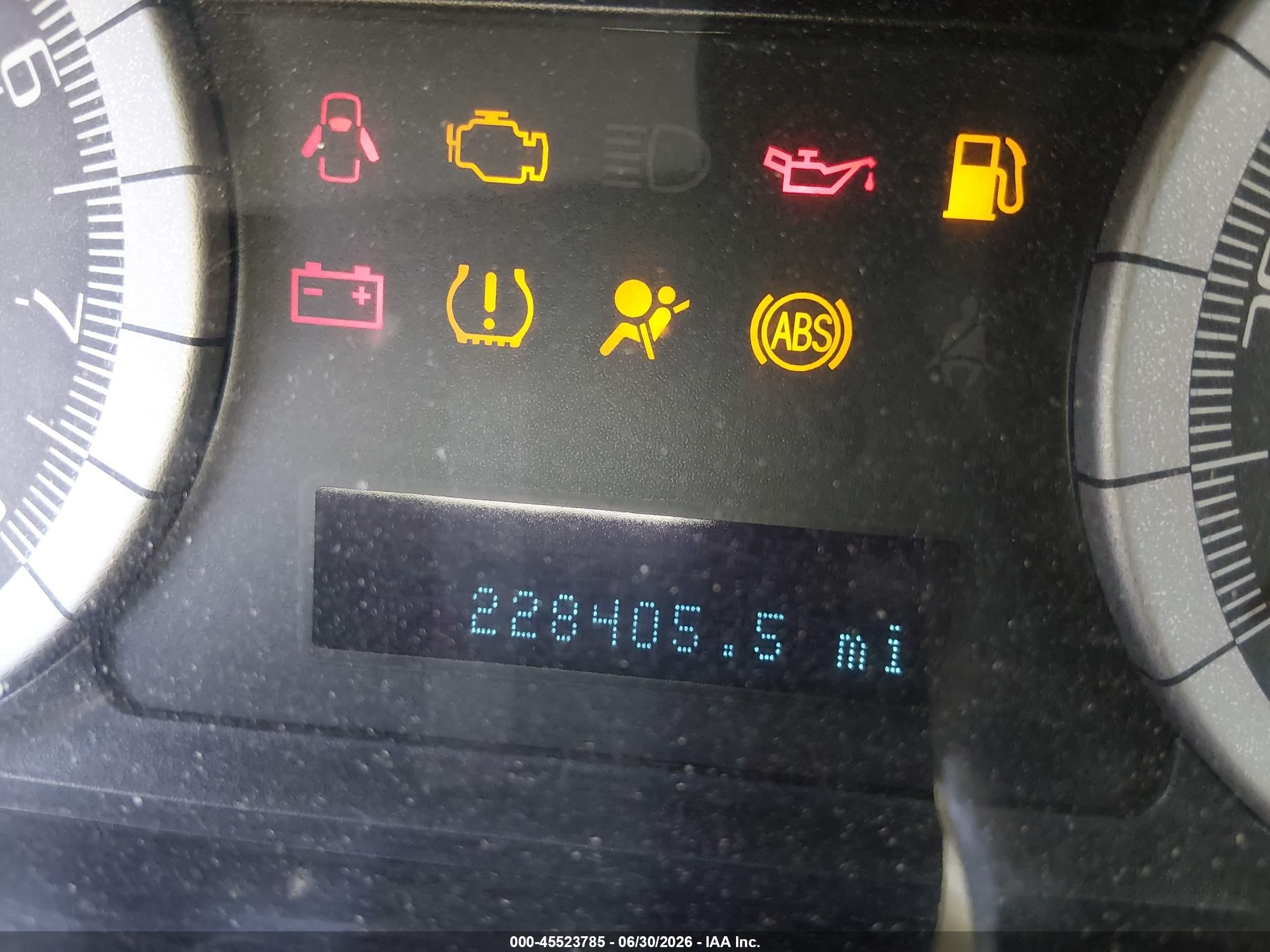 2008 Ford Escape Xlt Tan vin: 1FMCU03Z28KC16701