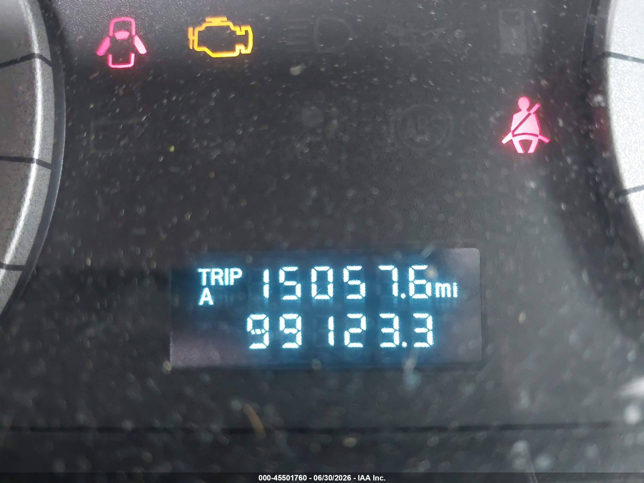 2008 Ford Escape Xlt Gray vin: 1FMCU03Z28KE62079