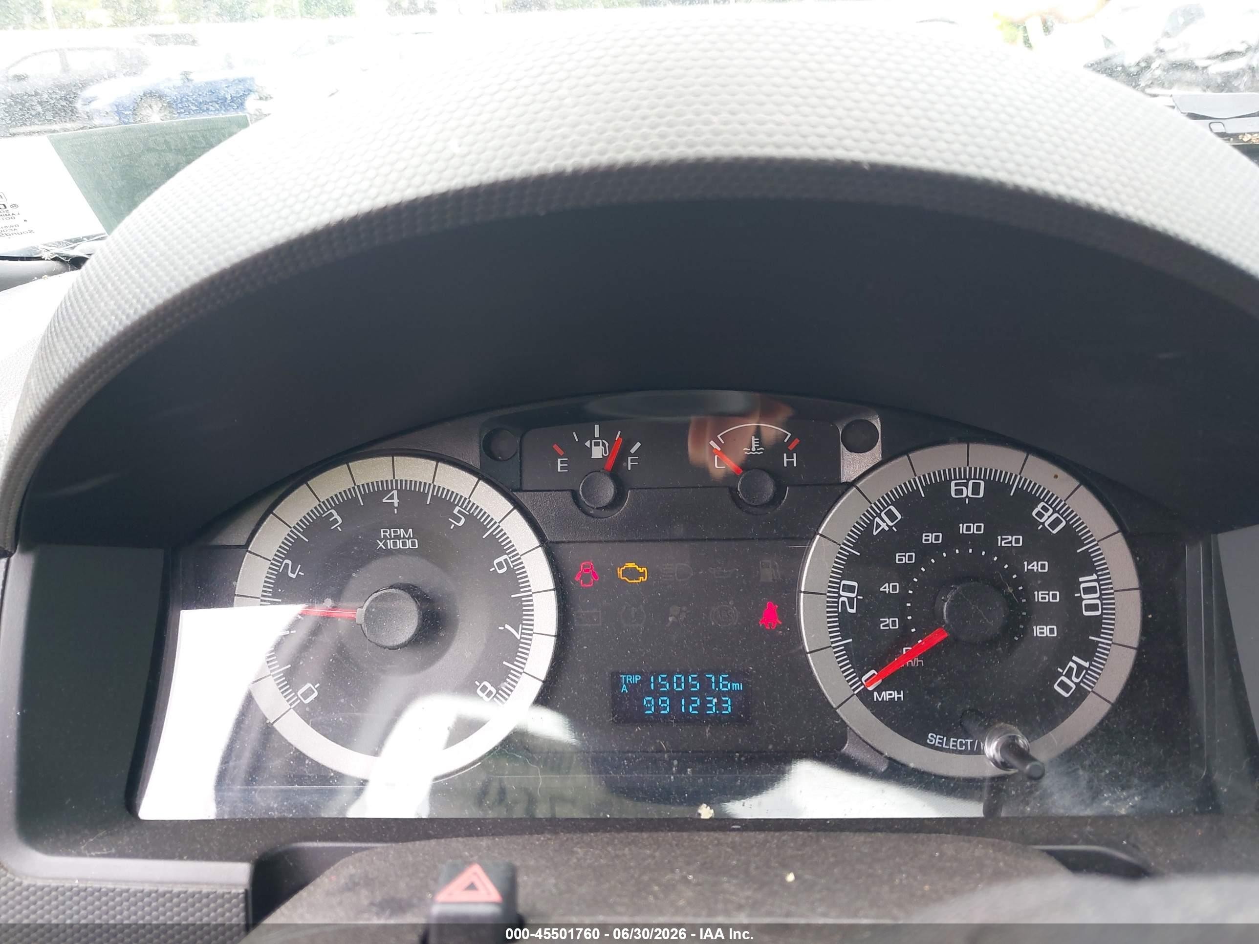 2008 Ford Escape Xlt Gray vin: 1FMCU03Z28KE62079