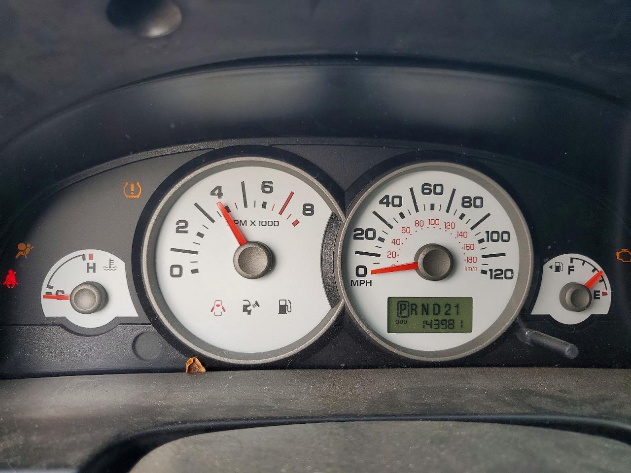 2007 Ford Escape Xlt Gray vin: 1FMCU03Z37KA29210