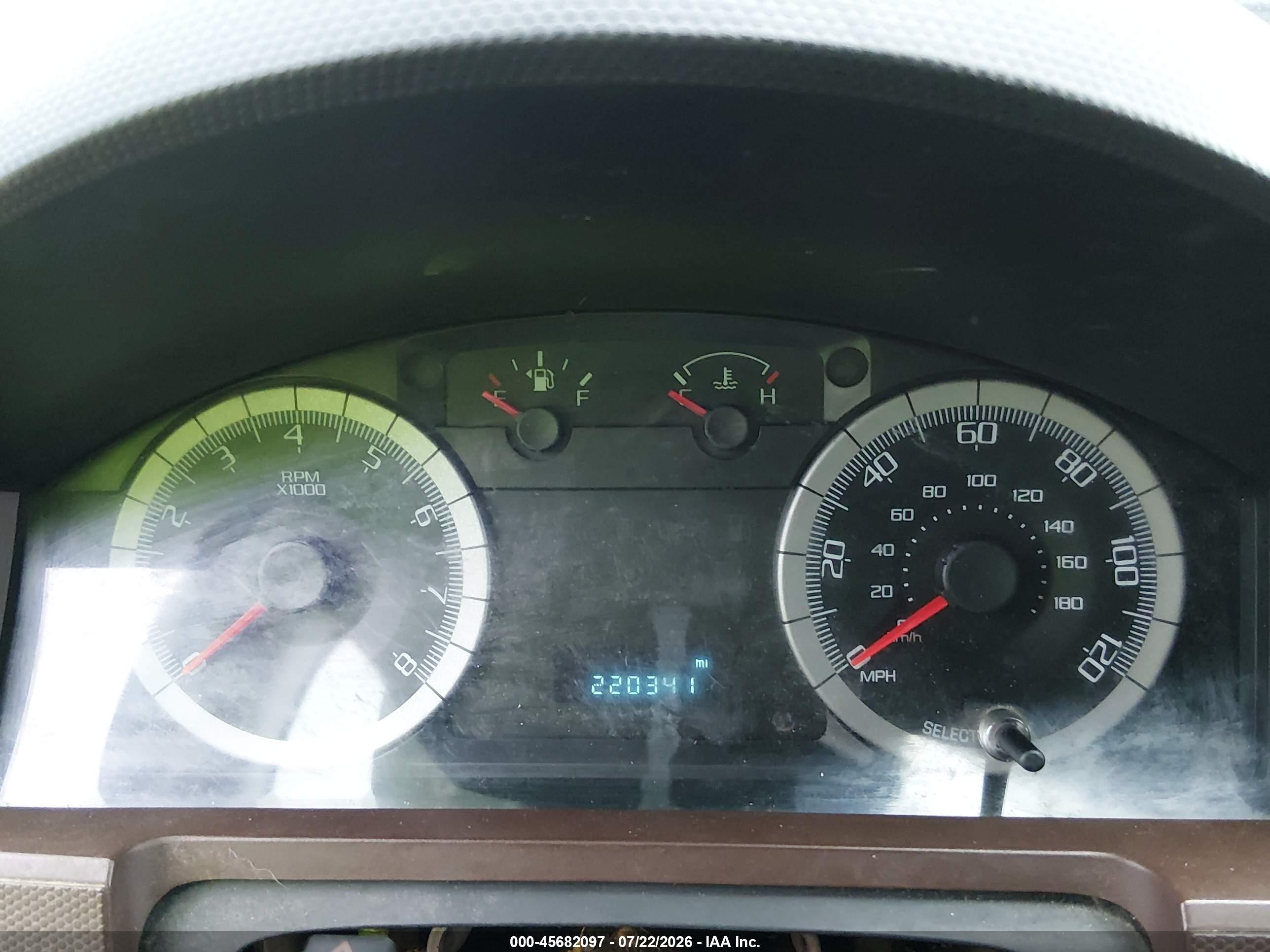 2008 Ford Escape Xlt Серебряный vin: 1FMCU03Z38KA09976