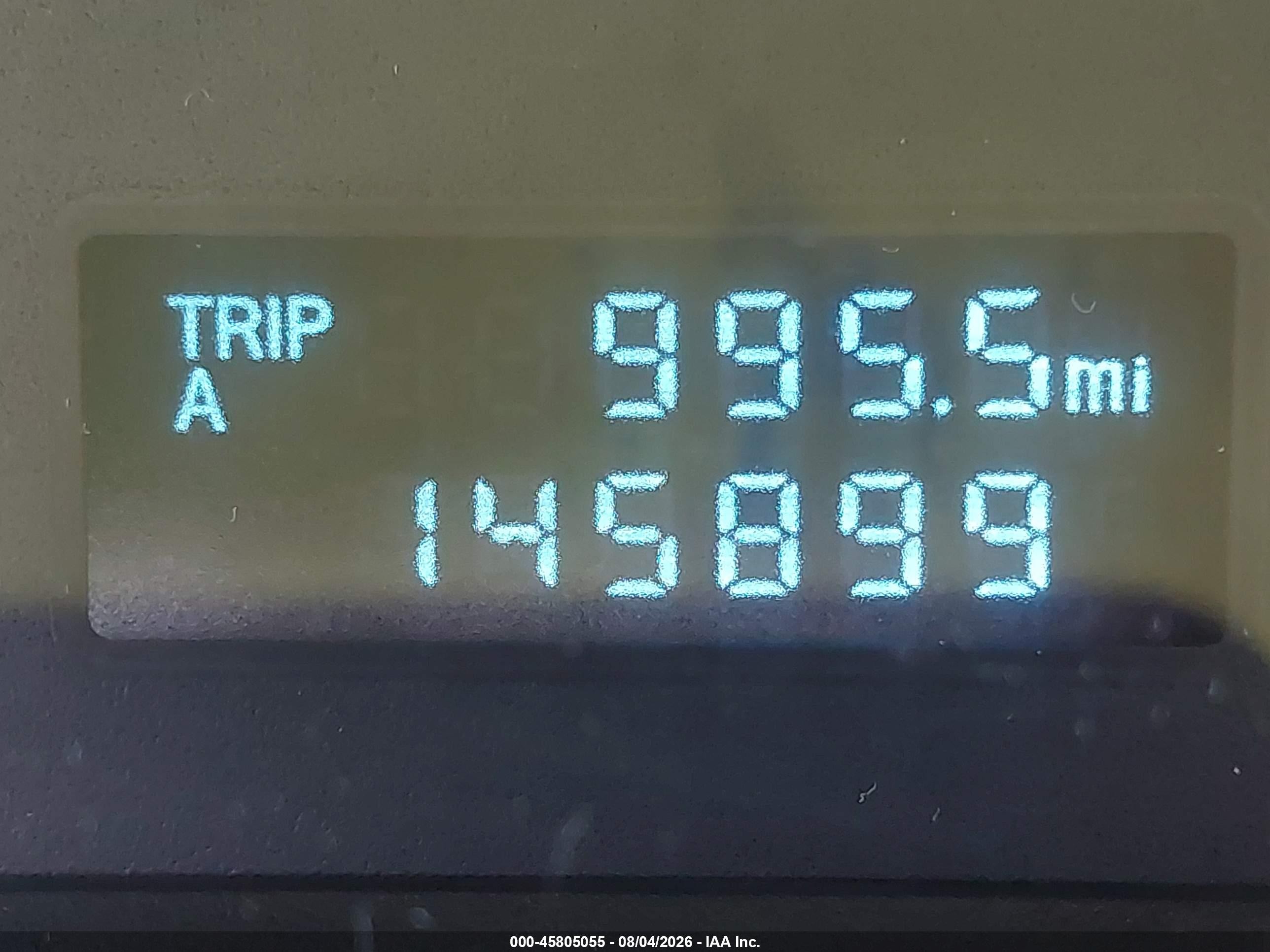 2008 Ford Escape Xlt Champagne vin: 1FMCU03Z48KC72736