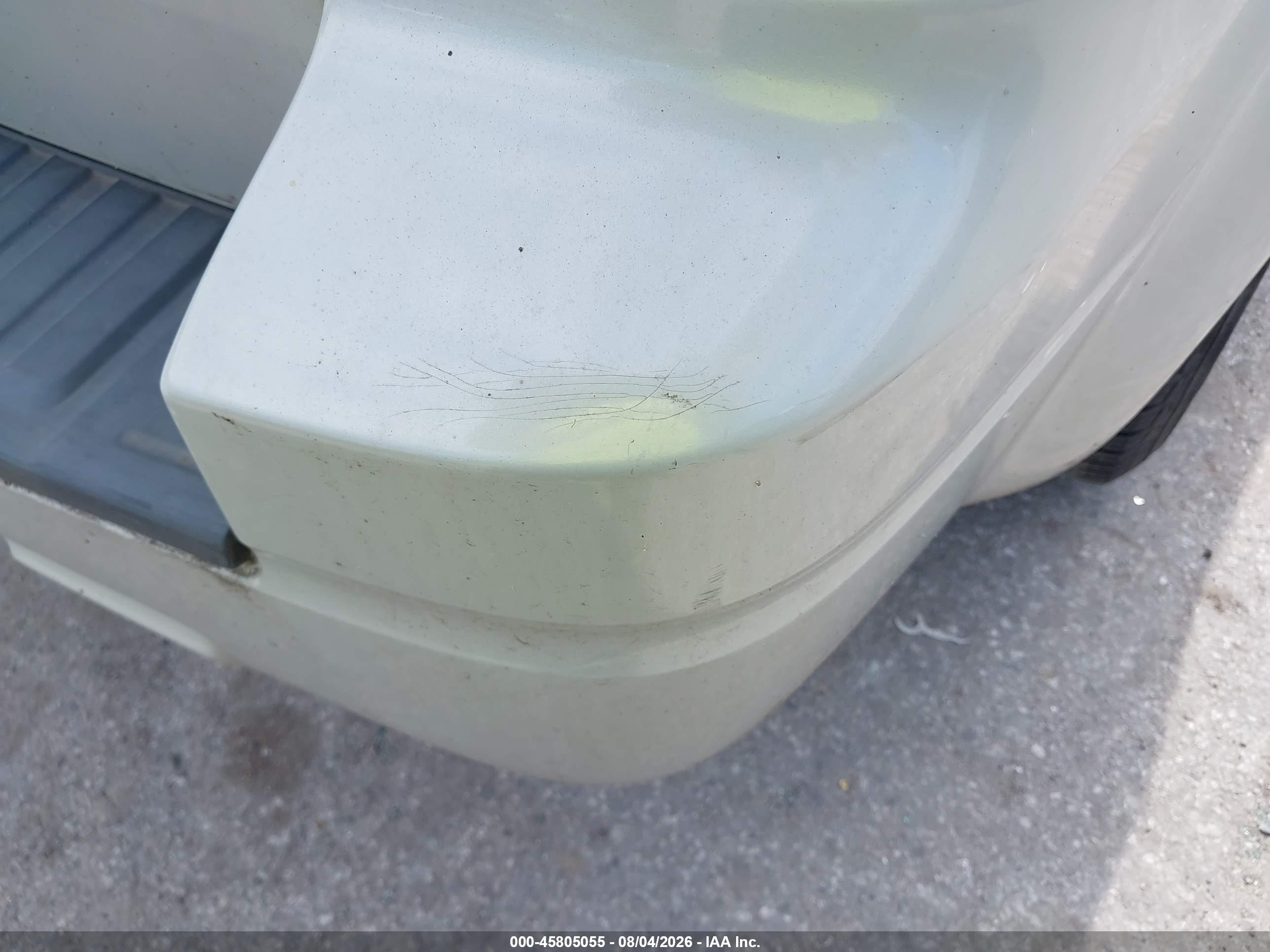 2008 Ford Escape Xlt Champagne vin: 1FMCU03Z48KC72736