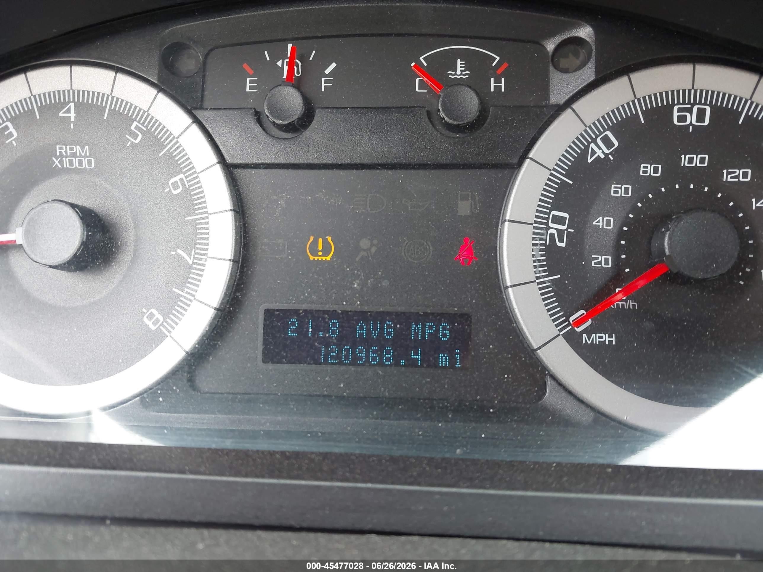 2008 Ford Escape Xlt Black vin: 1FMCU03Z48KD23233