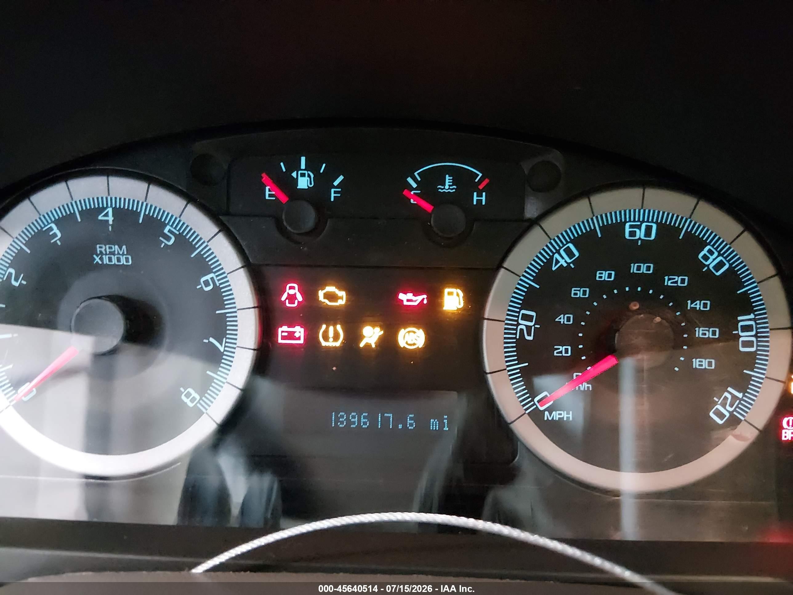 2008 Ford Escape Xlt Silver vin: 1FMCU03Z58KE48371